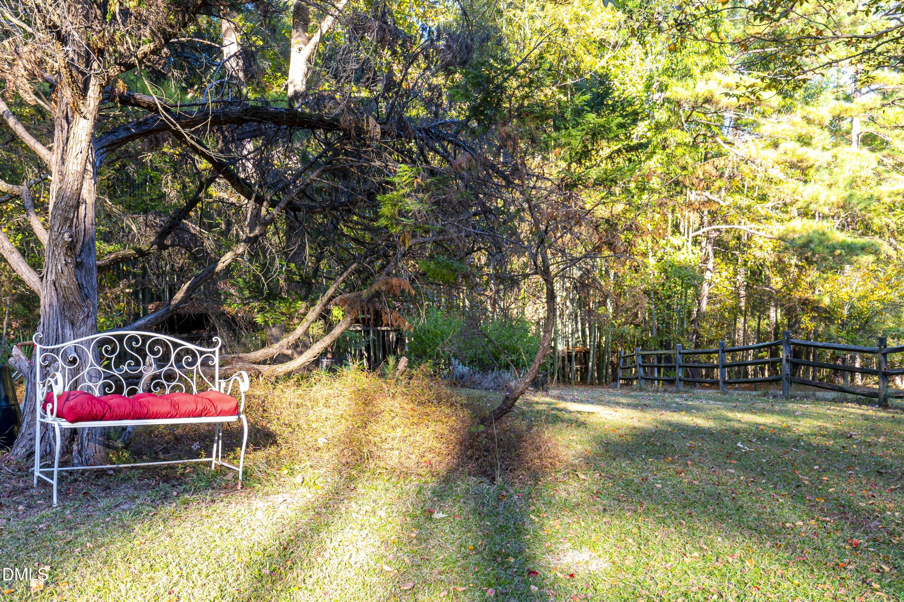 369 Chatham Glen Drive