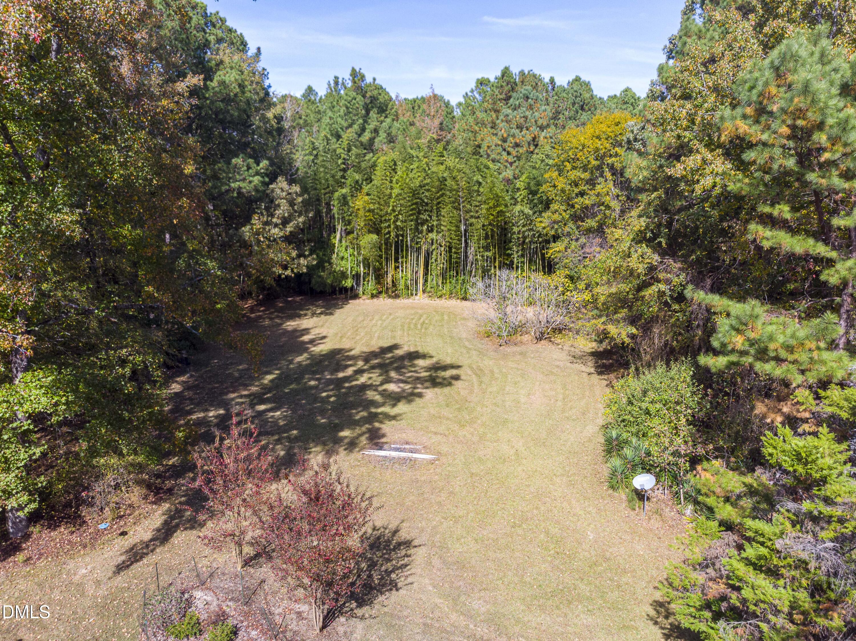 369 Chatham Glen Drive