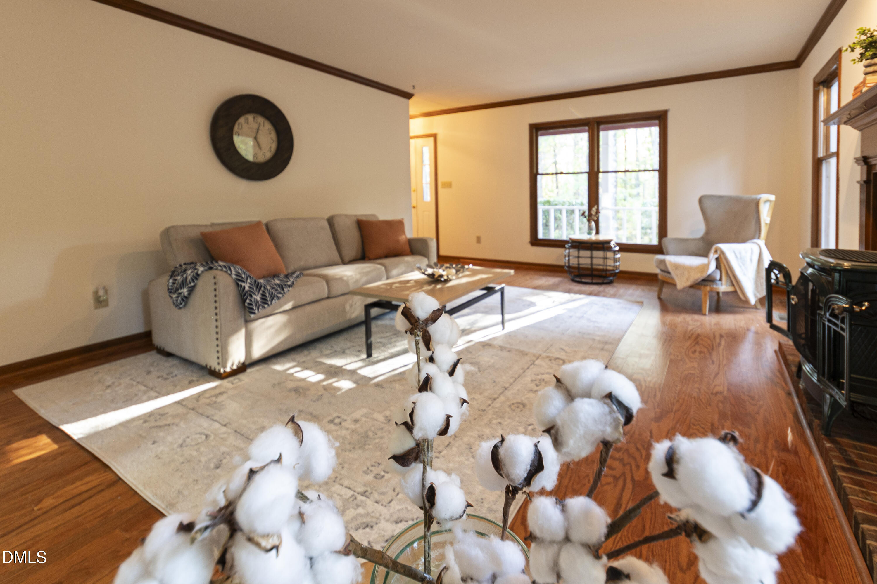 369 Chatham Glen Drive