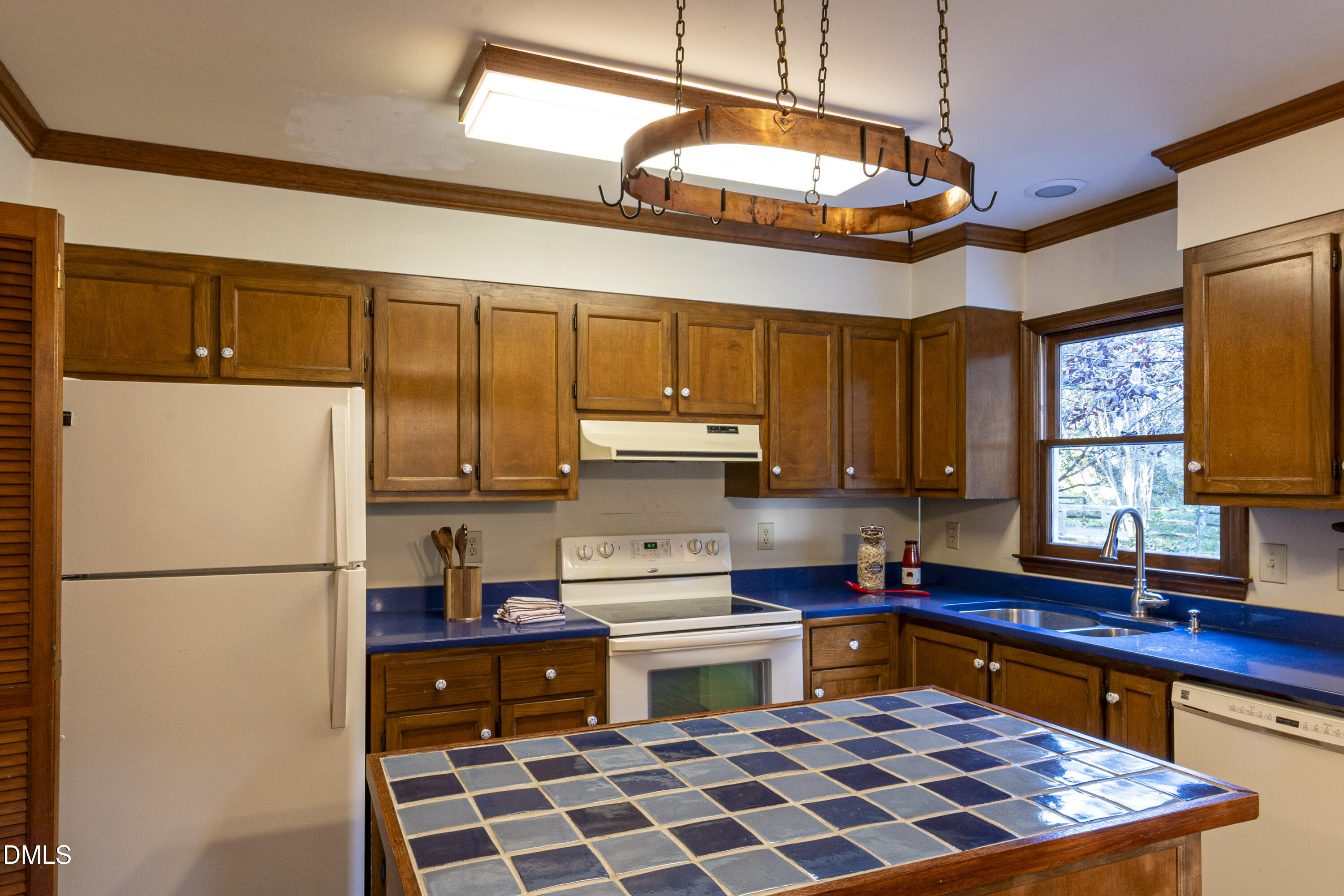 369 Chatham Glen Drive