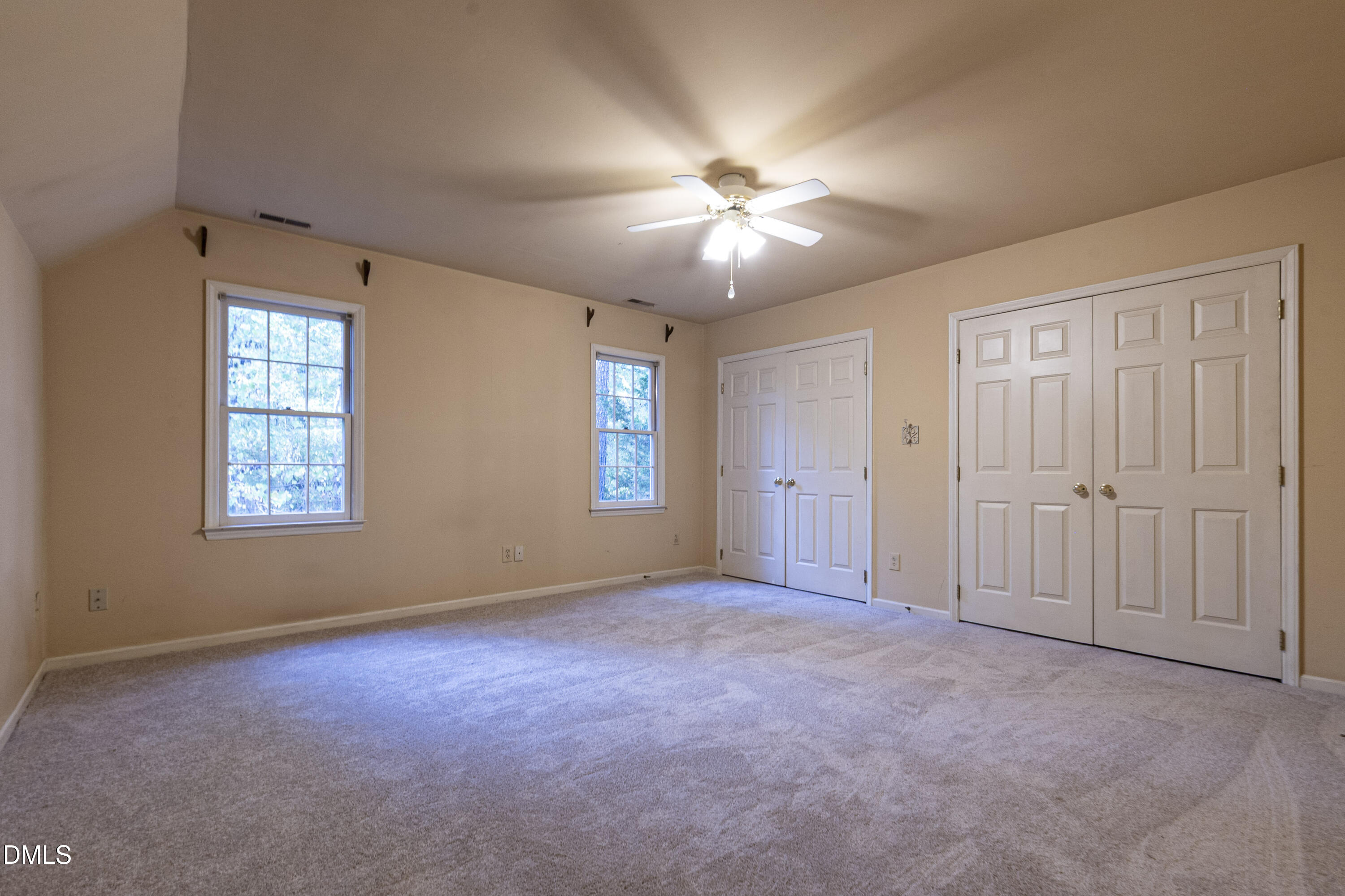 369 Chatham Glen Drive