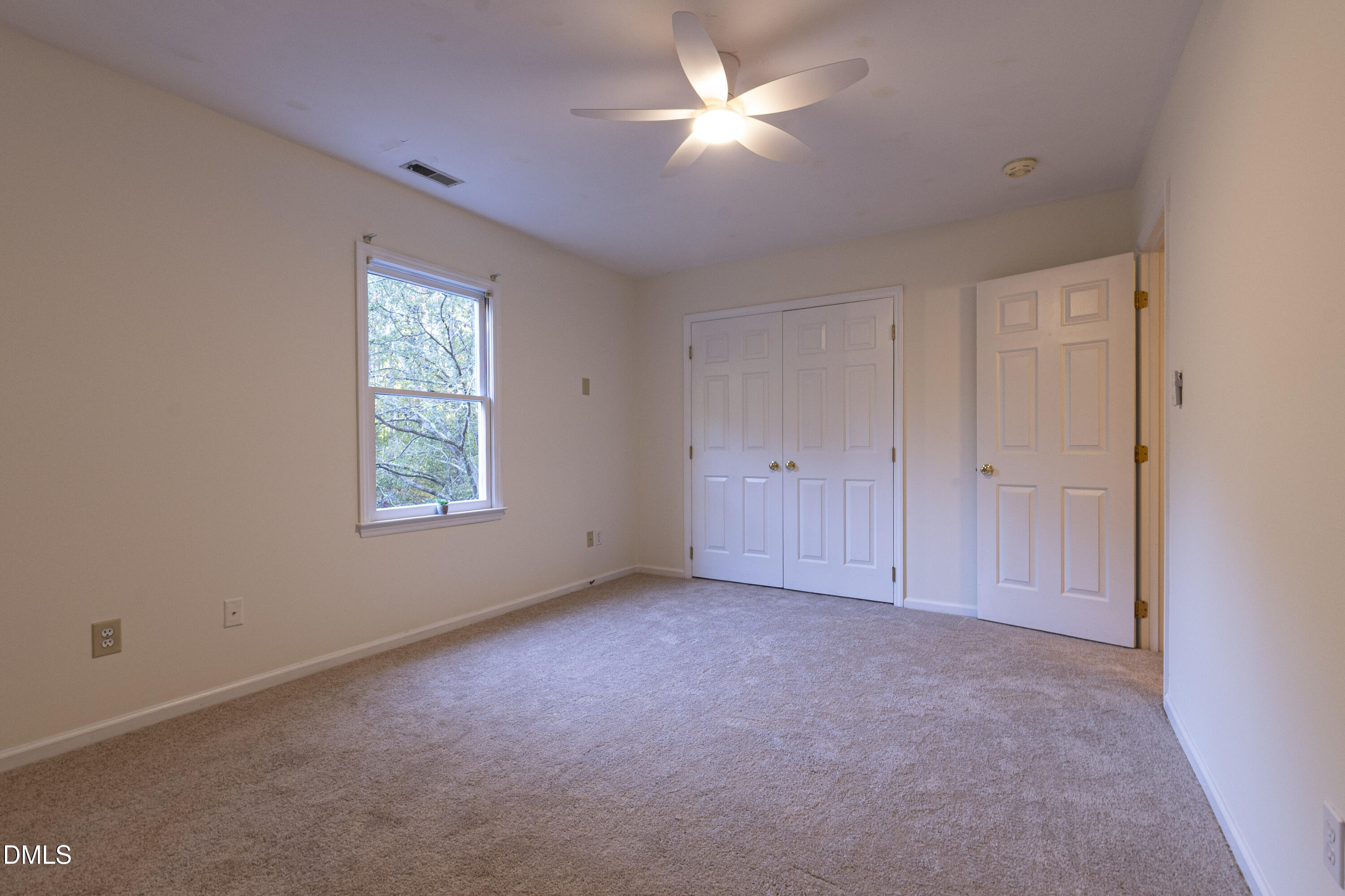 369 Chatham Glen Drive