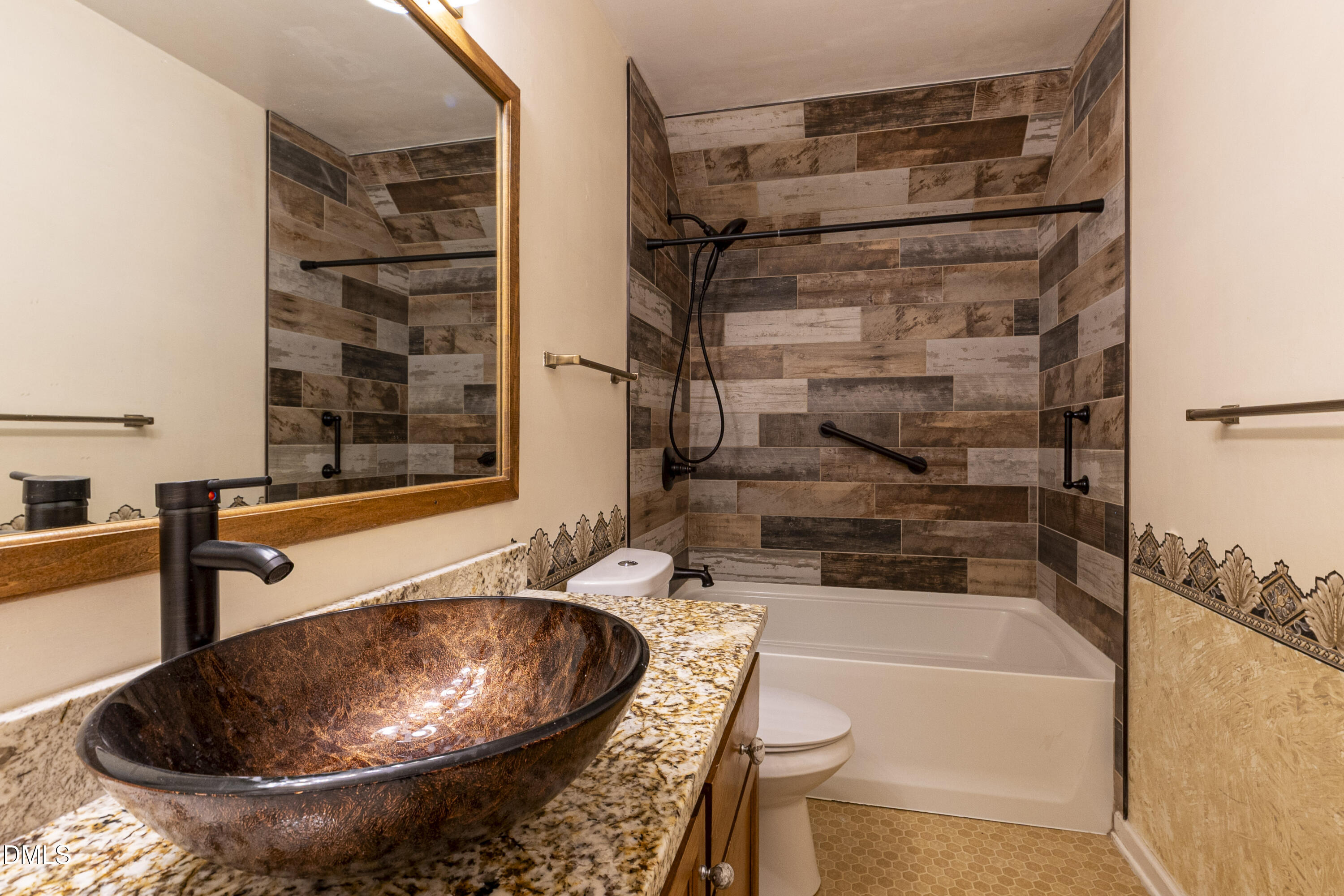 369 Chatham Glen Drive