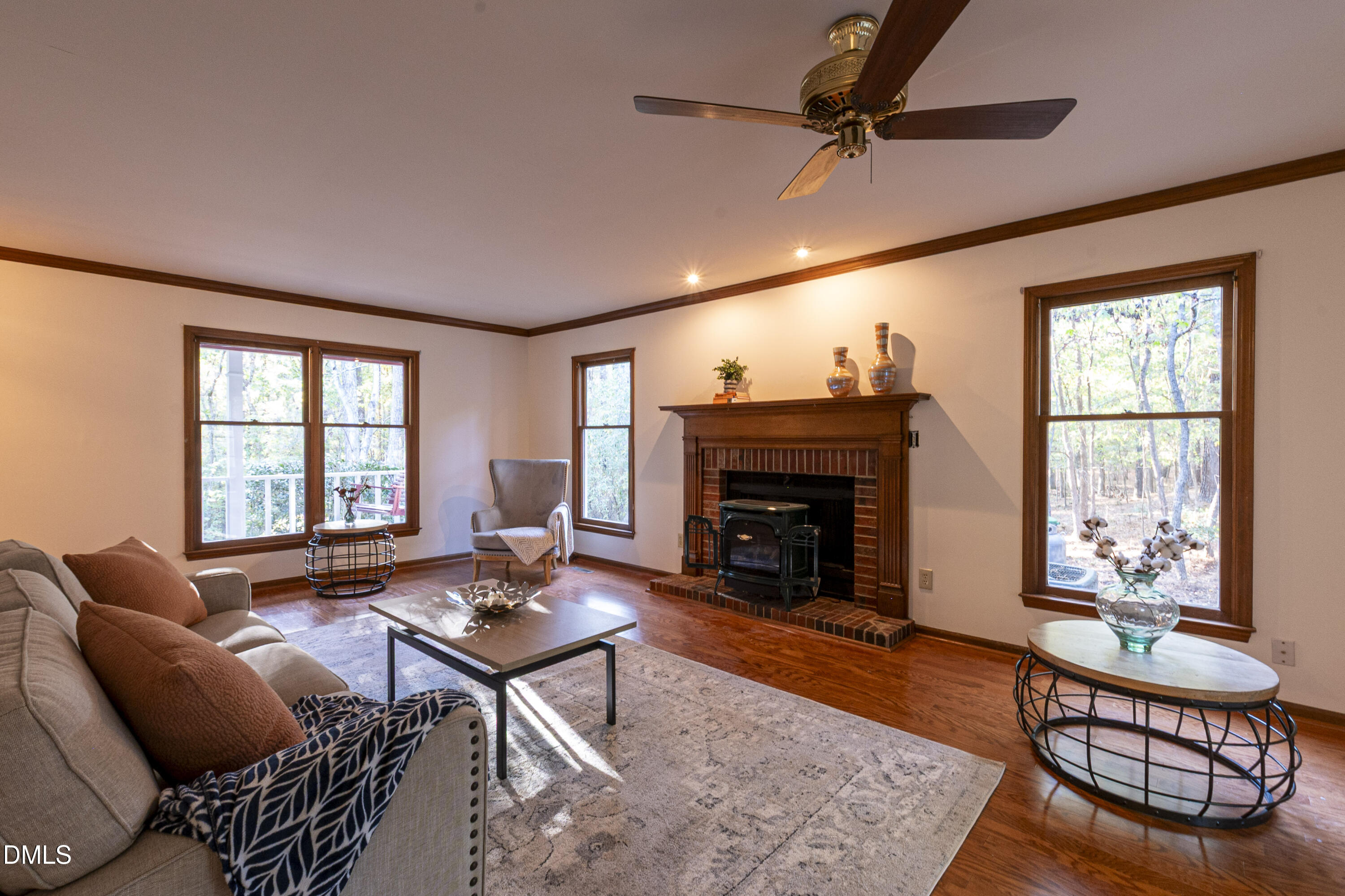 369 Chatham Glen Drive