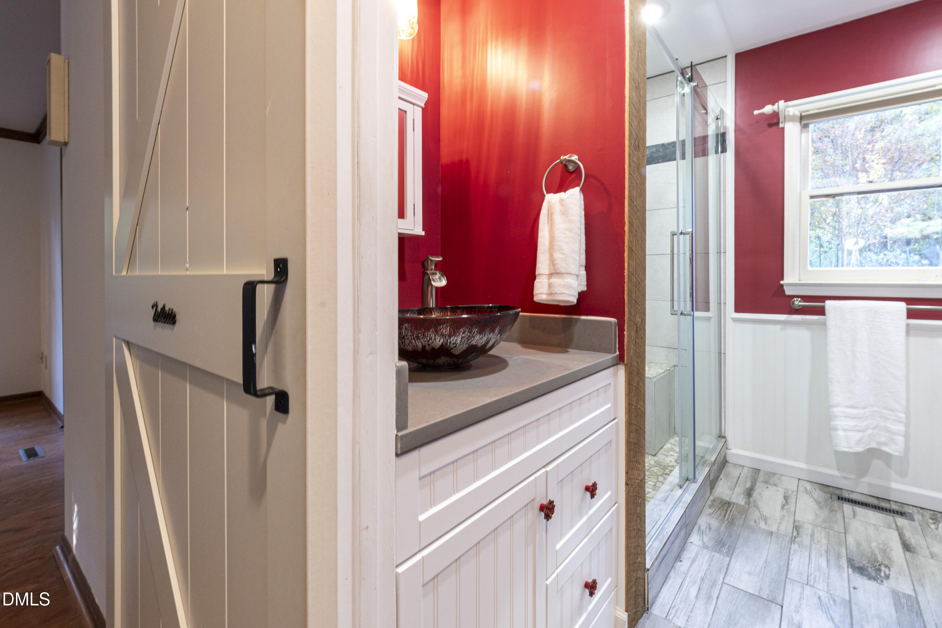 369 Chatham Glen Drive