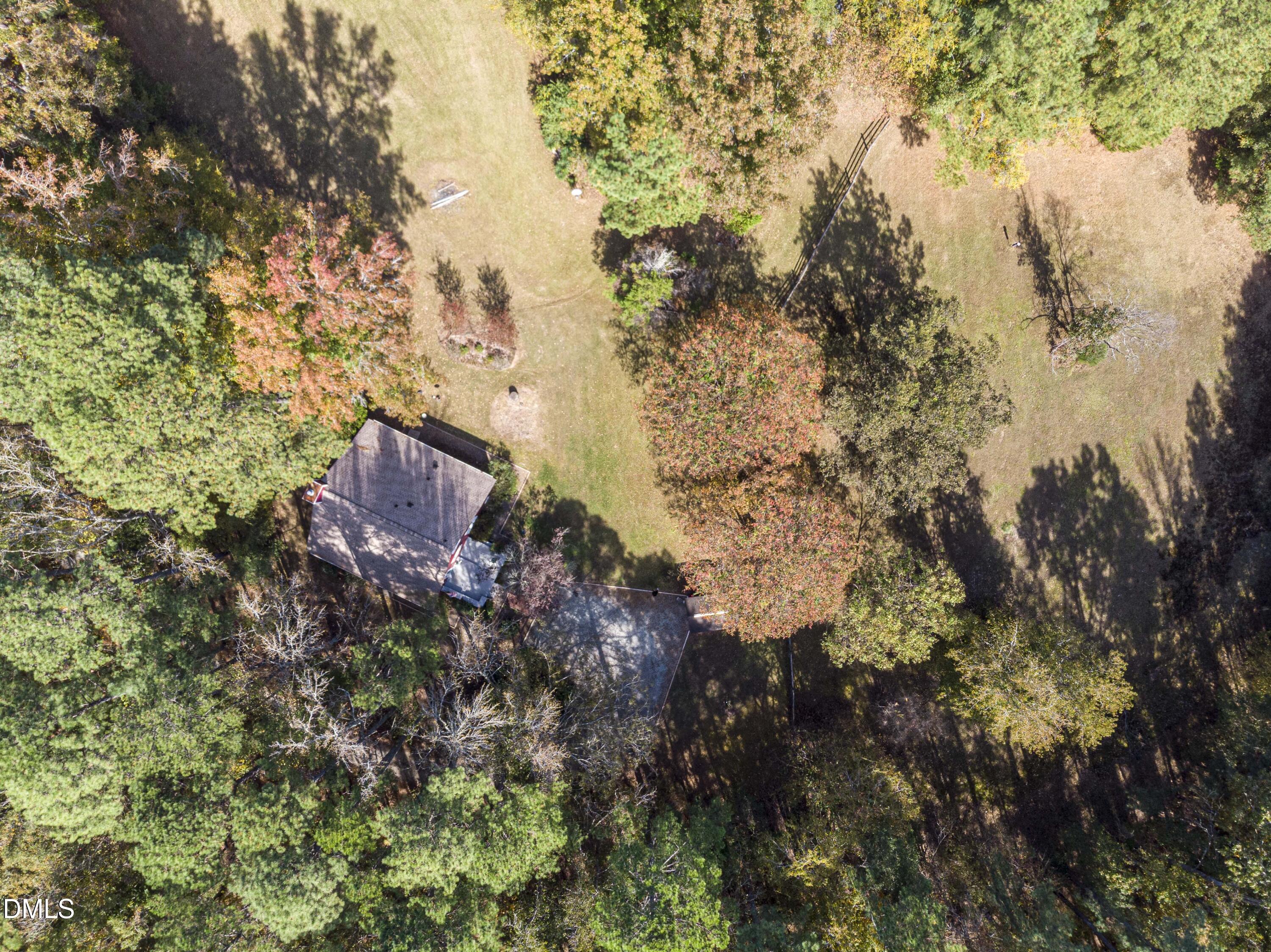 369 Chatham Glen Drive