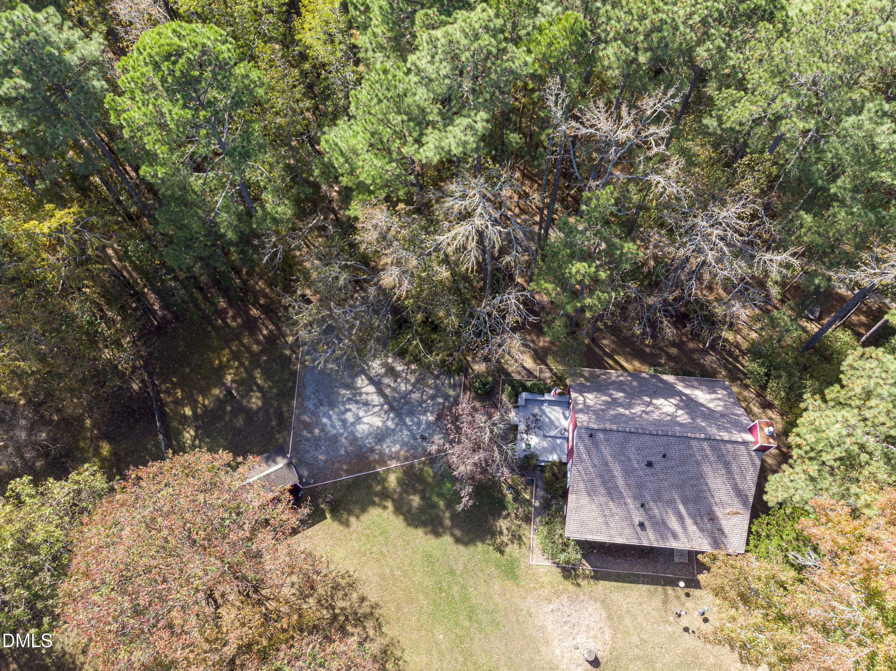 369 Chatham Glen Drive