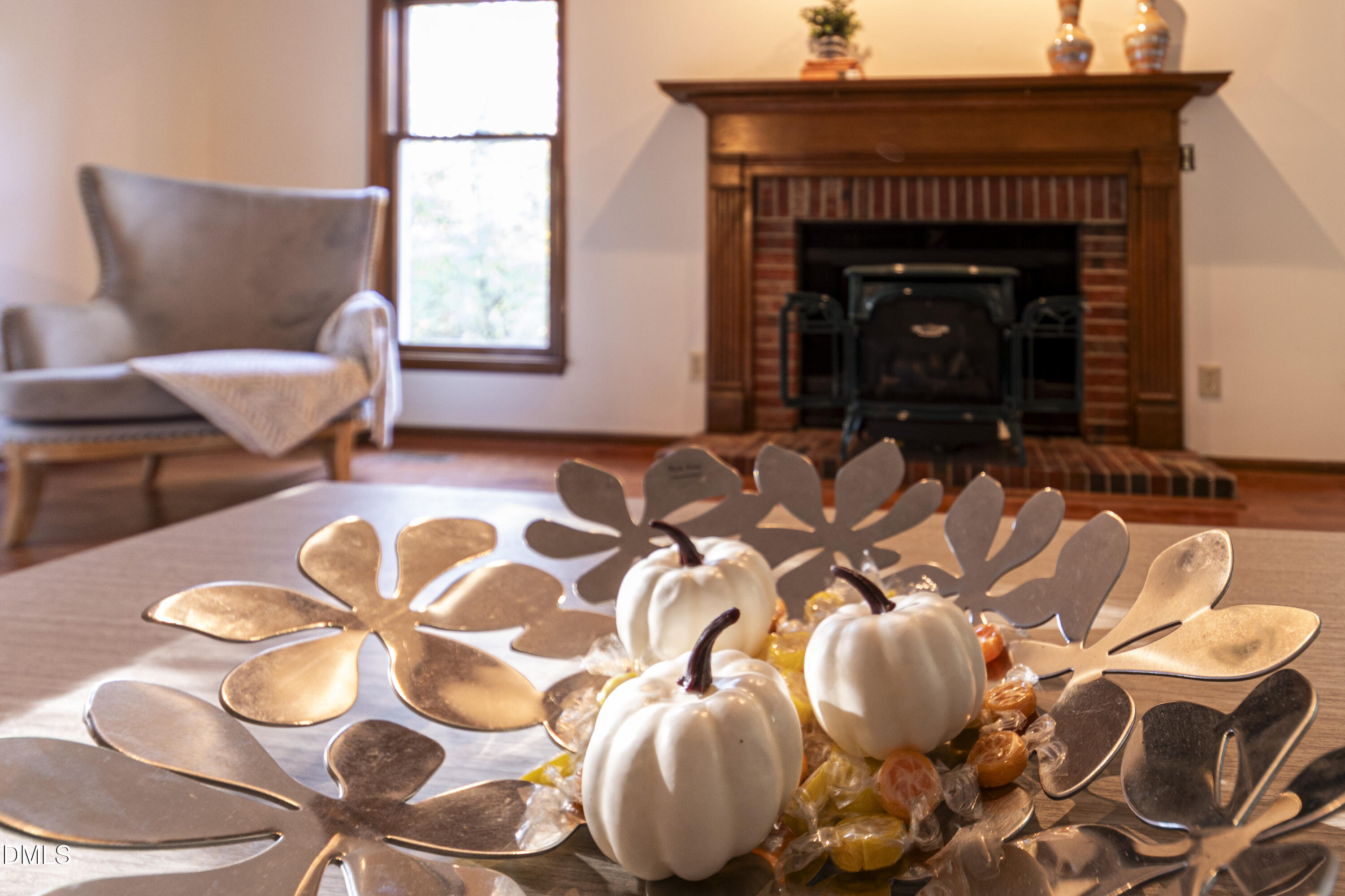 369 Chatham Glen Drive