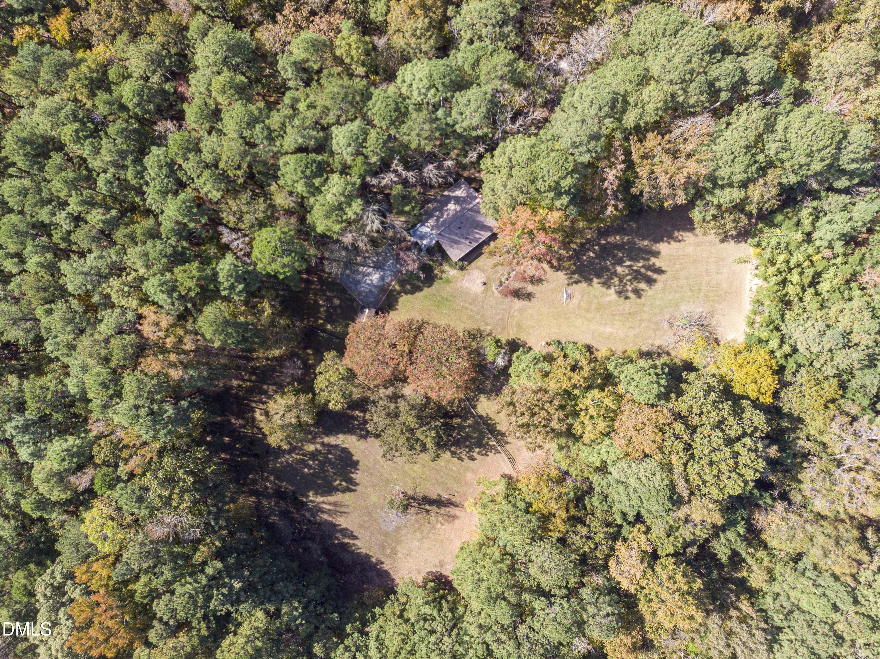 369 Chatham Glen Drive