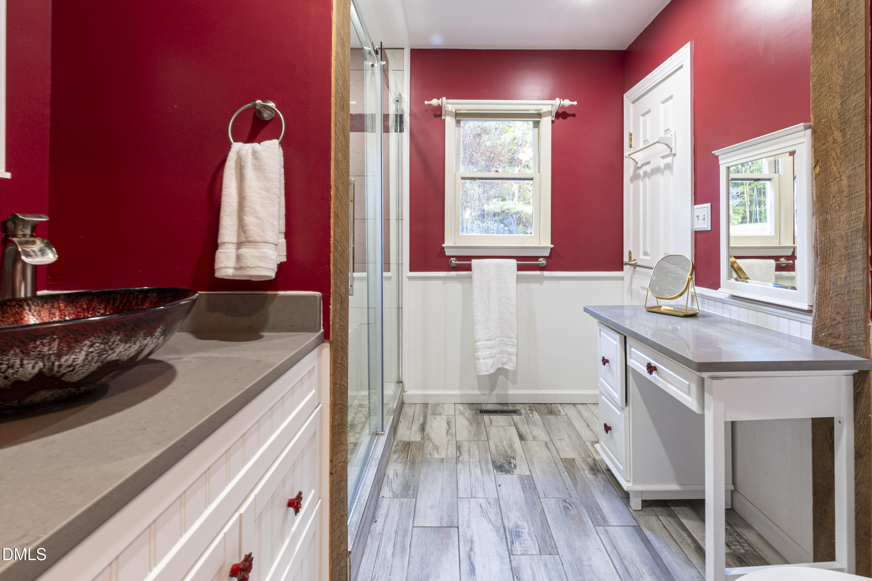 369 Chatham Glen Drive