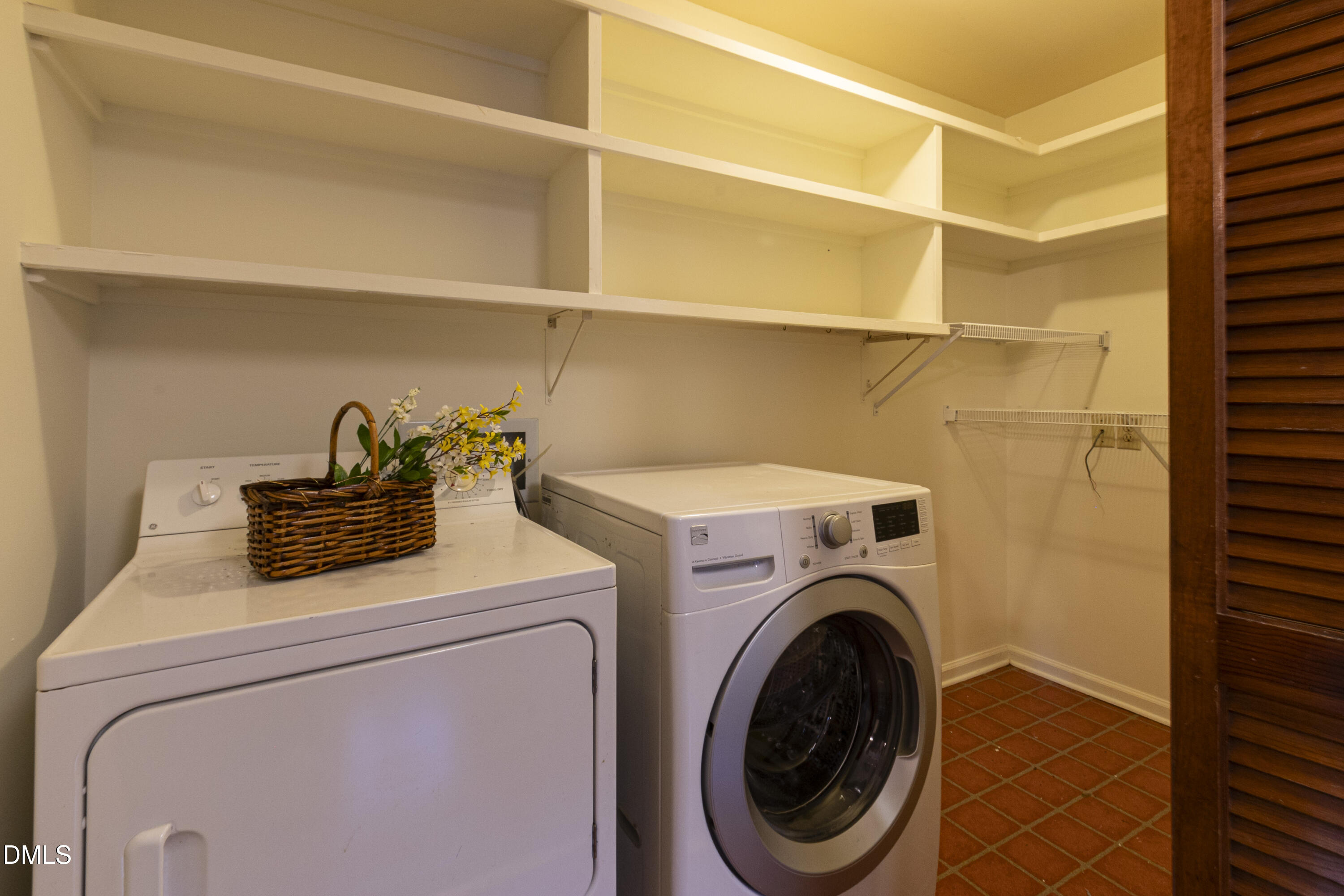 369 Chatham Glen Drive