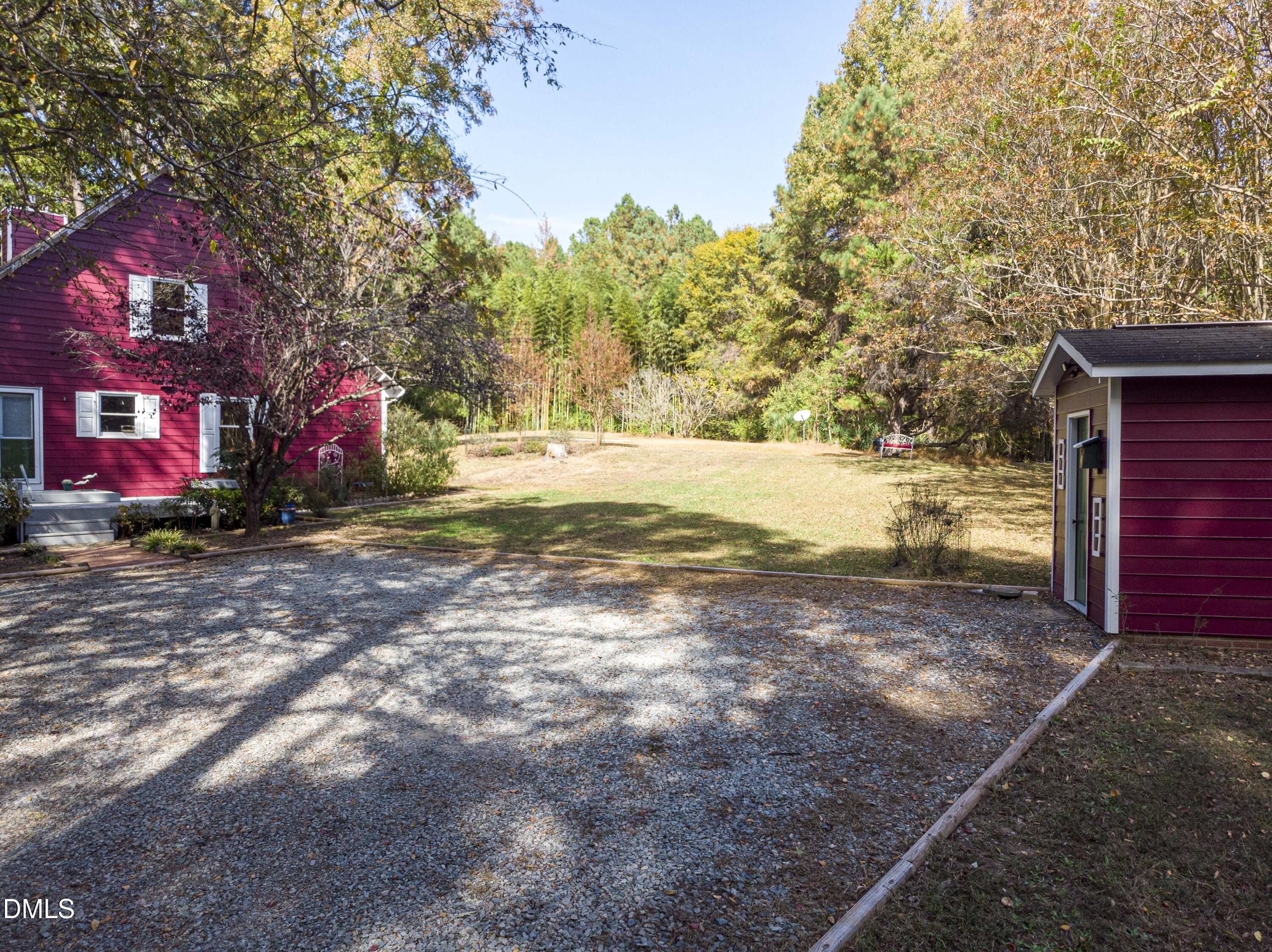 369 Chatham Glen Drive