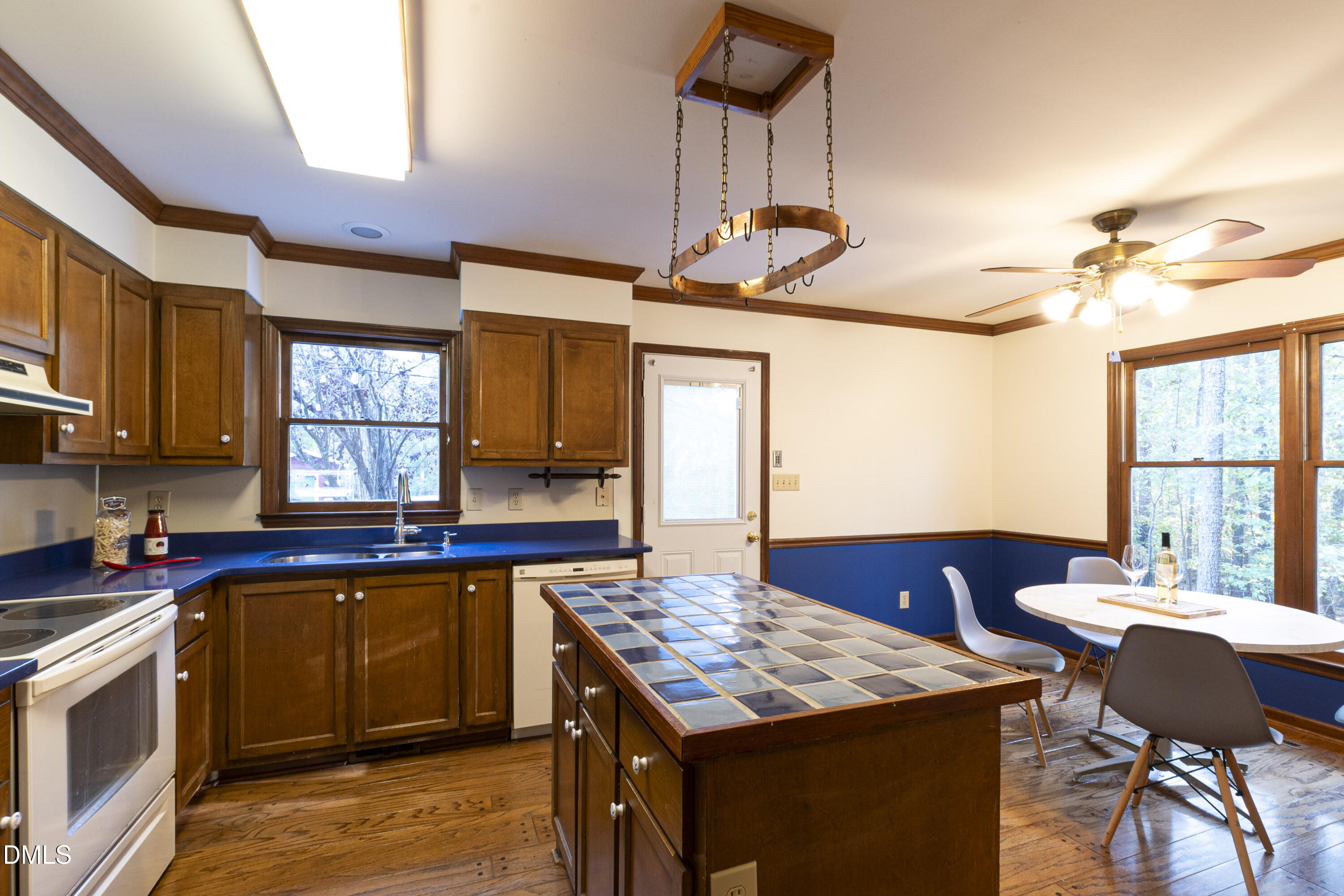 369 Chatham Glen Drive