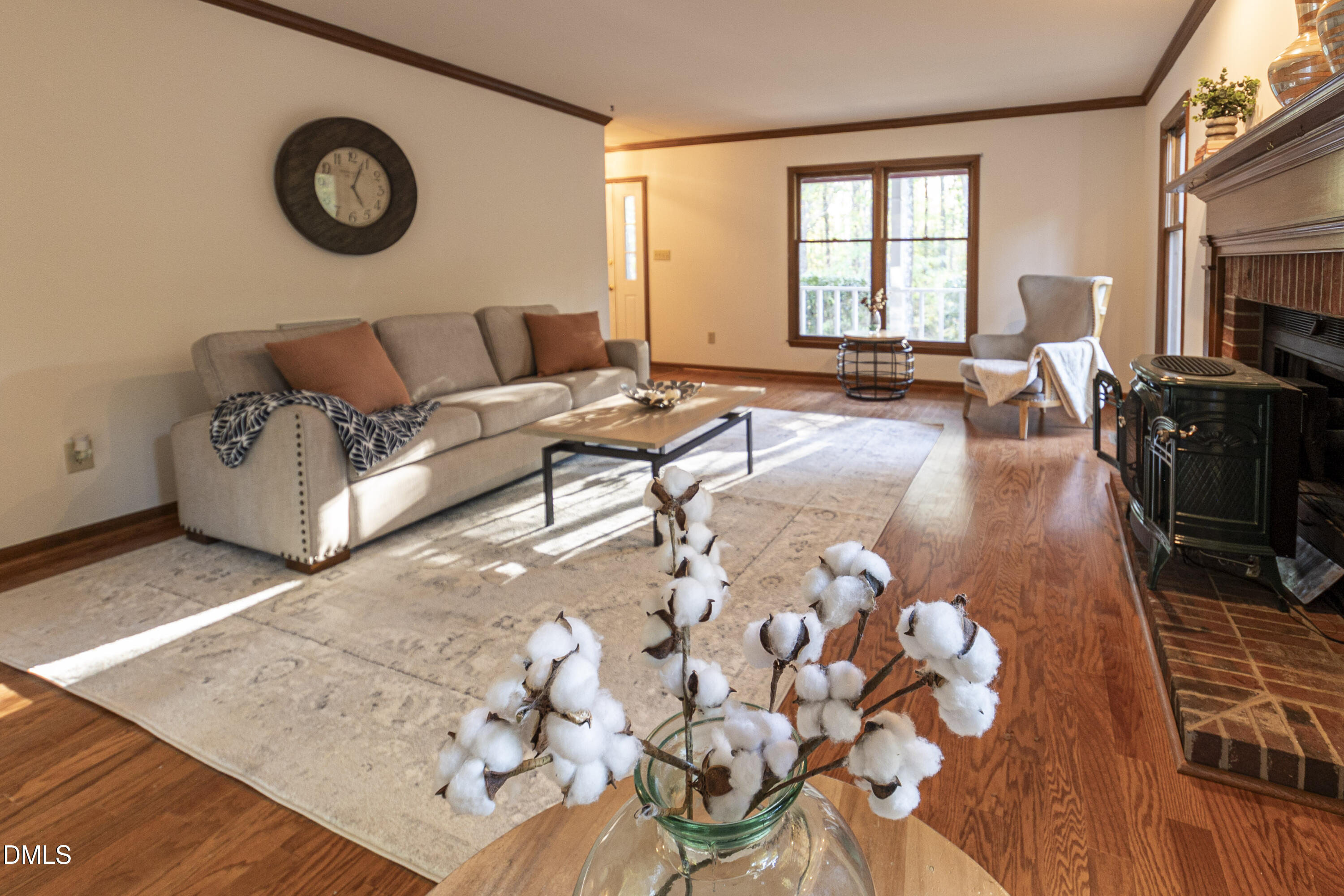 369 Chatham Glen Drive