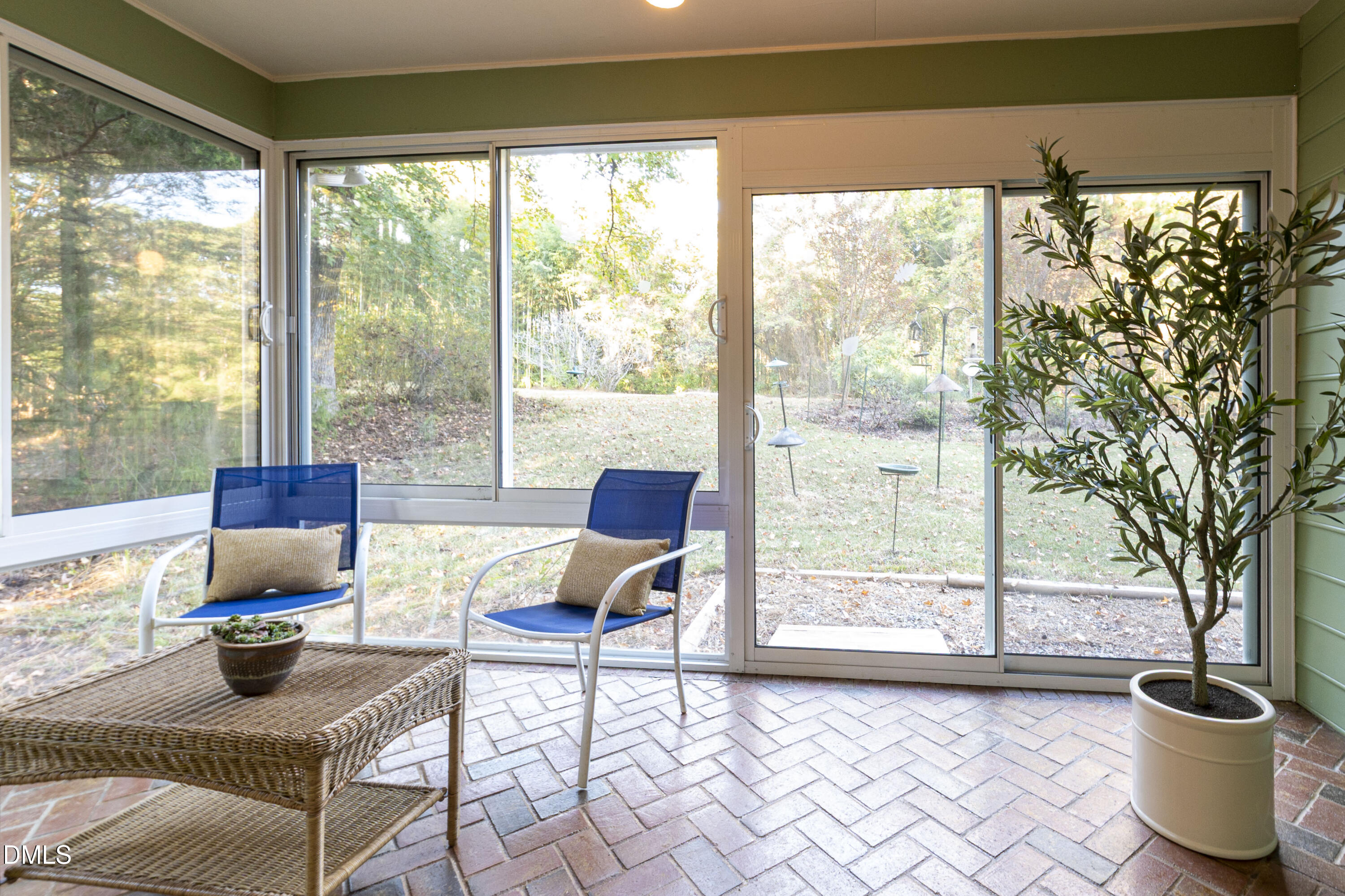 369 Chatham Glen Drive