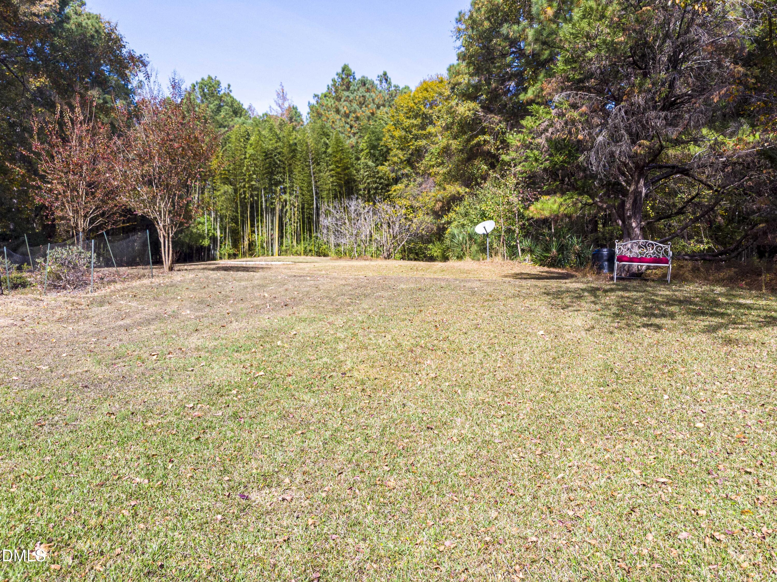 369 Chatham Glen Drive