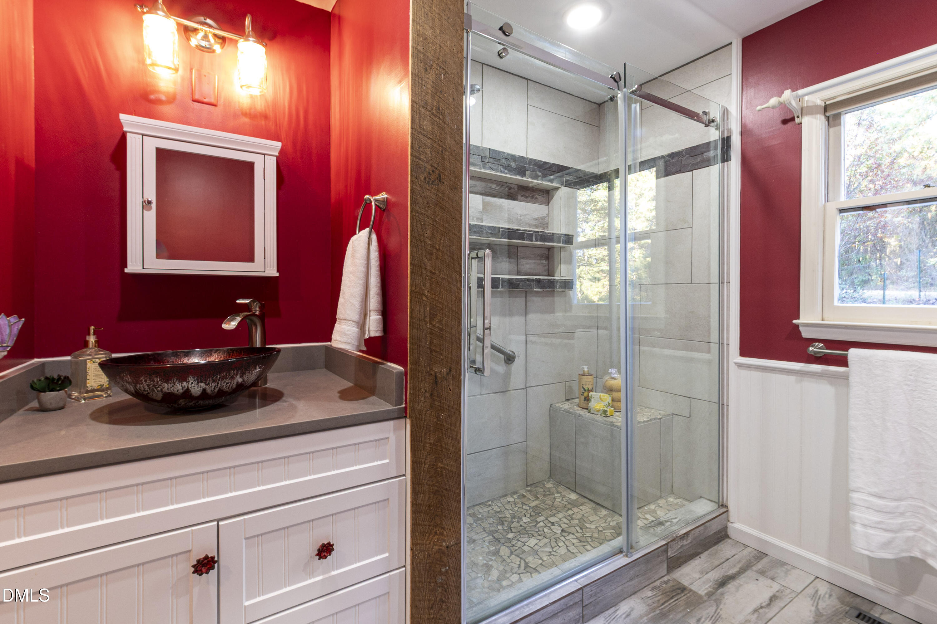 369 Chatham Glen Drive