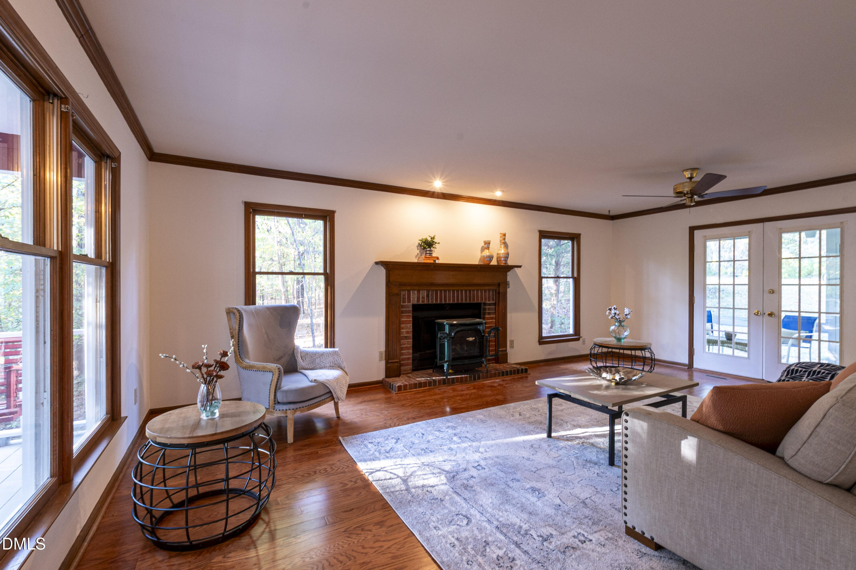 369 Chatham Glen Drive