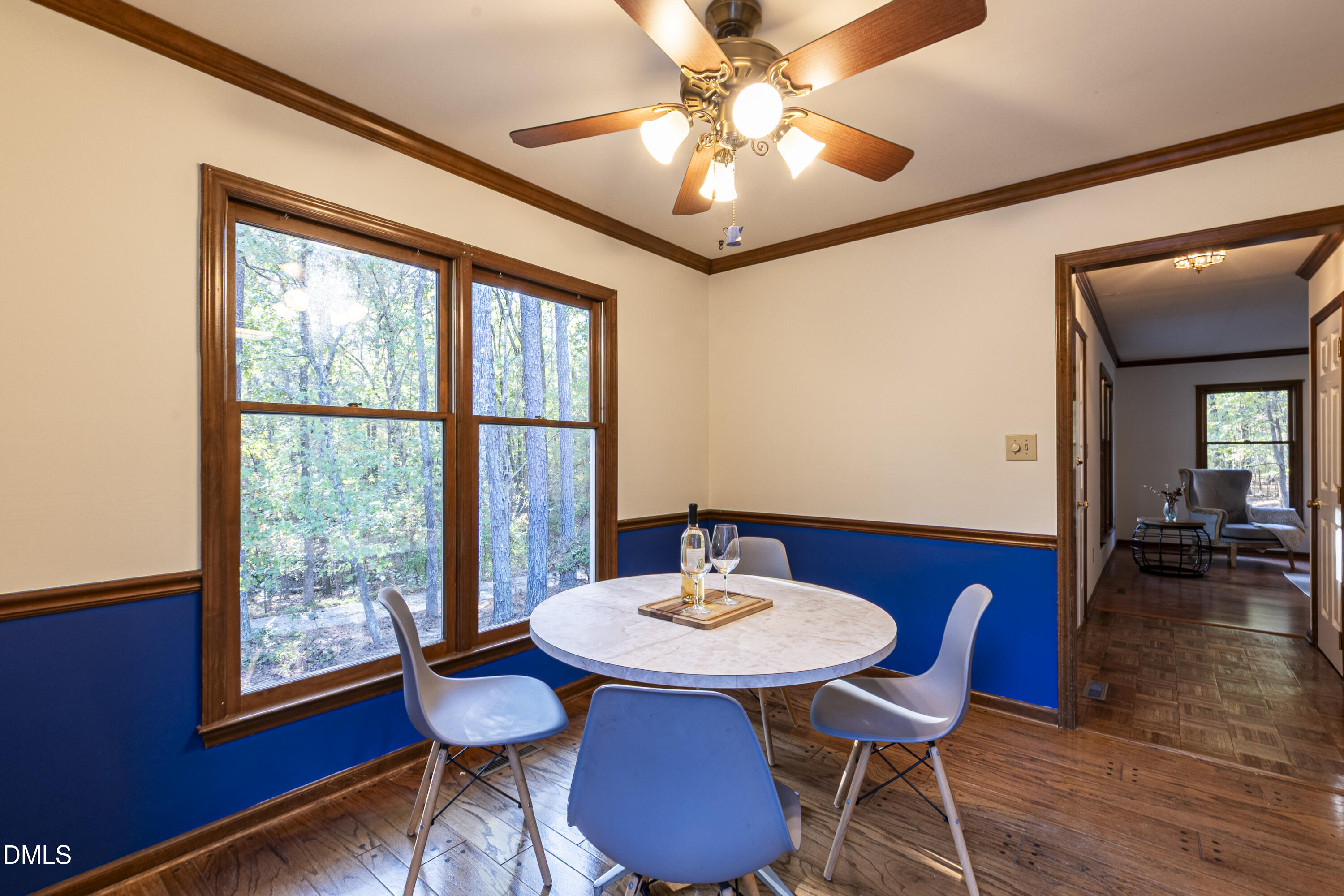 369 Chatham Glen Drive