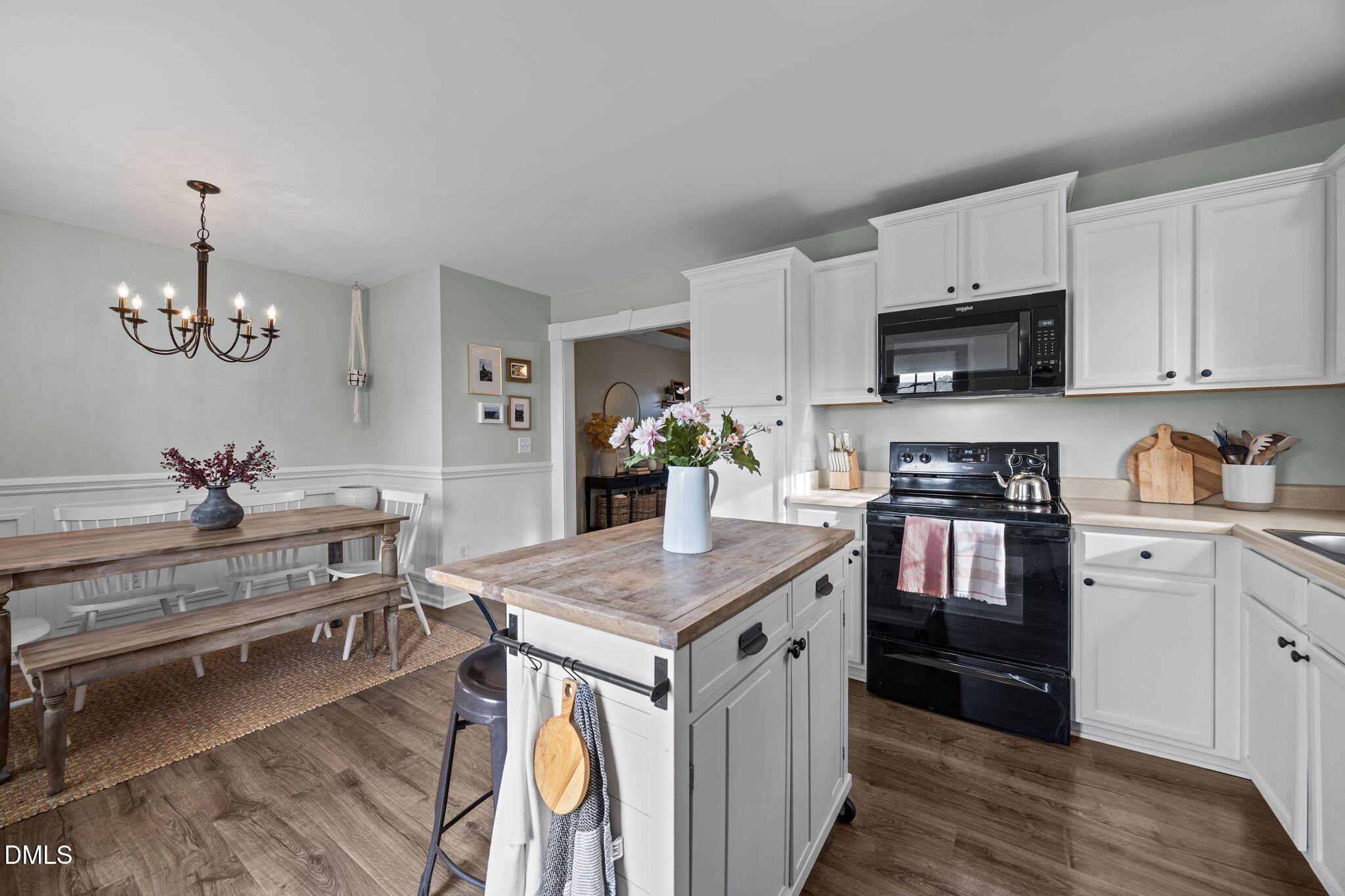 1041 Parkers Ridge Drive