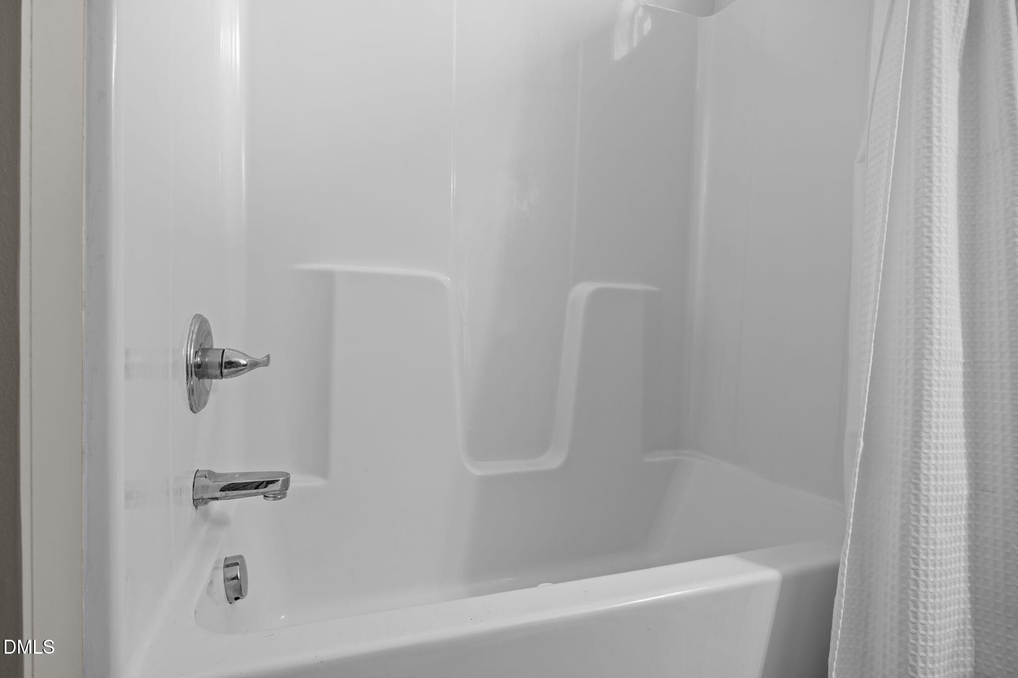 1041 Parkers Ridge Drive