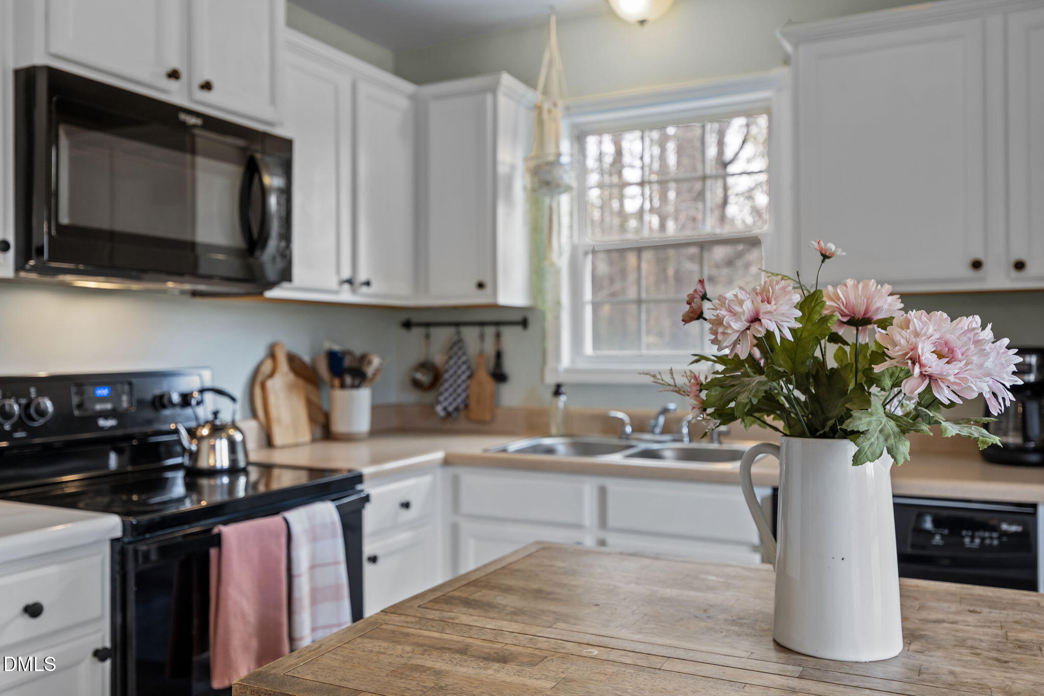 1041 Parkers Ridge Drive