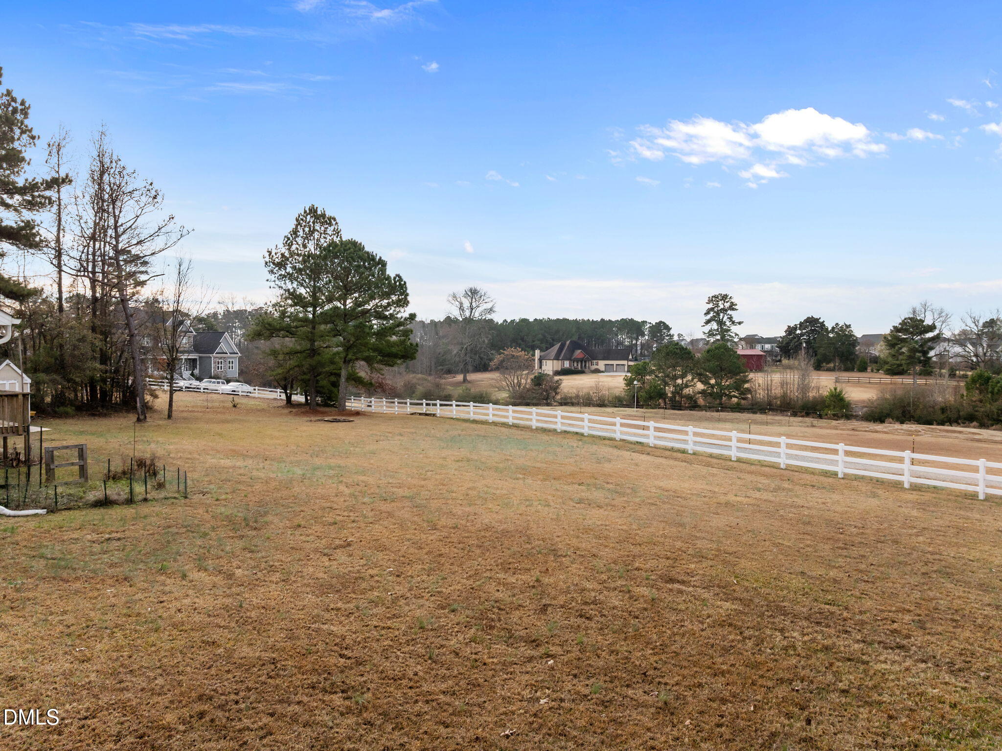 1041 Parkers Ridge Drive