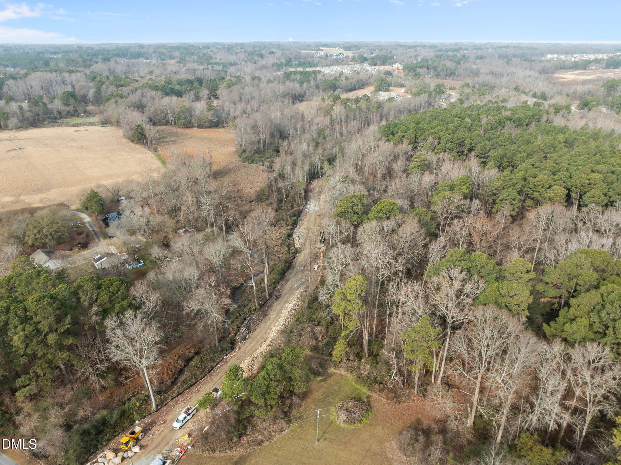 1041 Parkers Ridge Drive