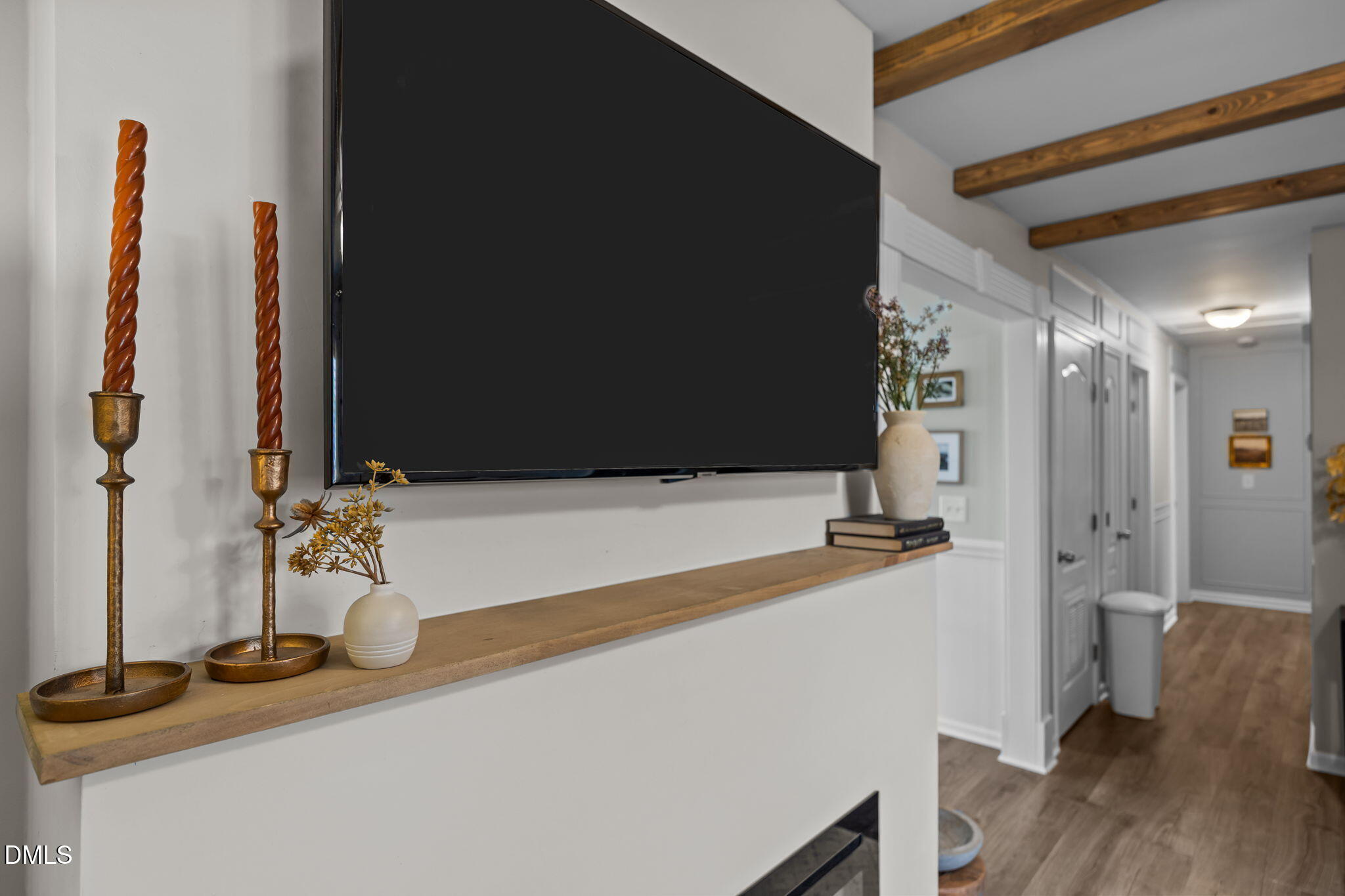 1041 Parkers Ridge Drive