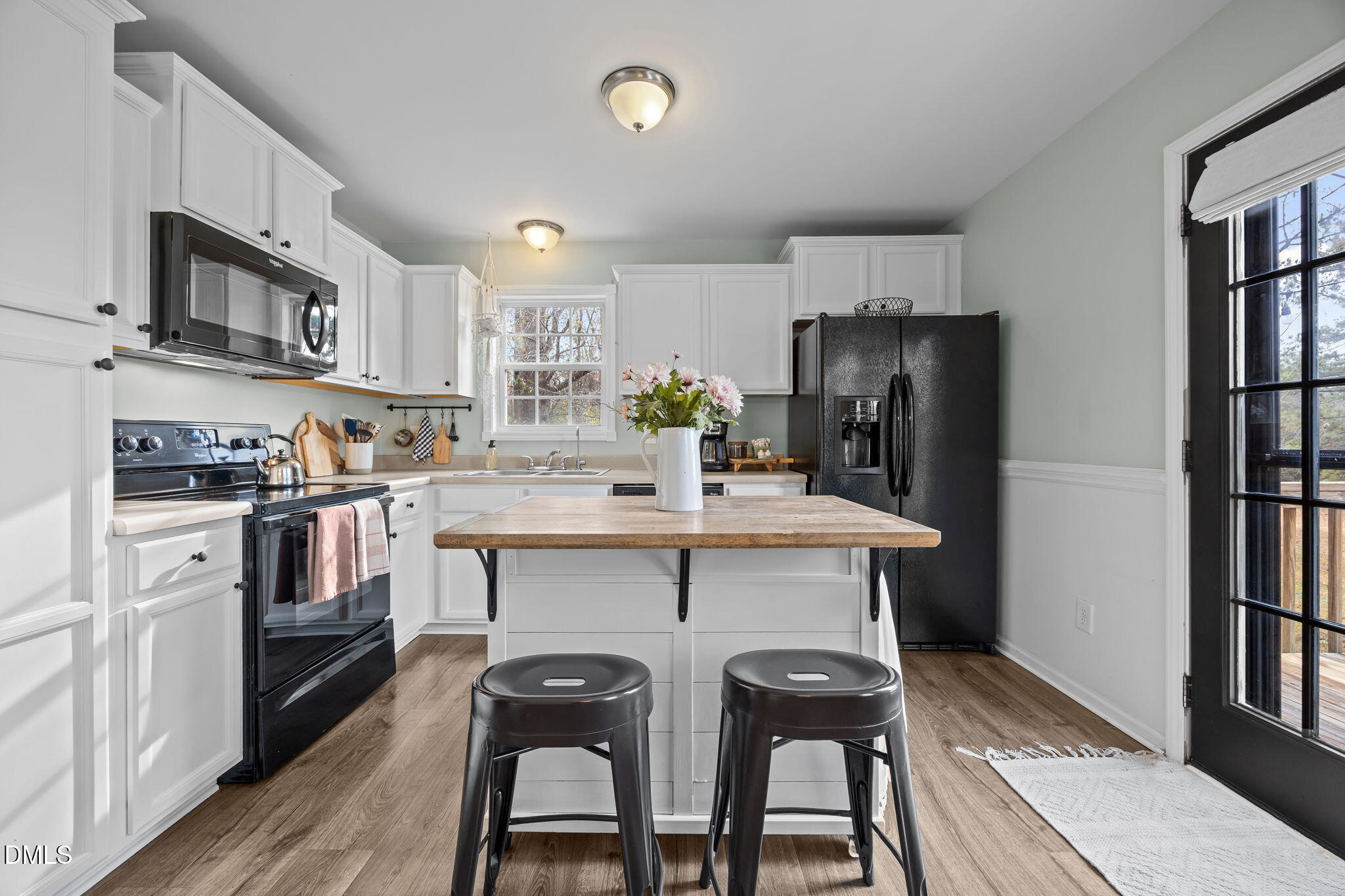 1041 Parkers Ridge Drive