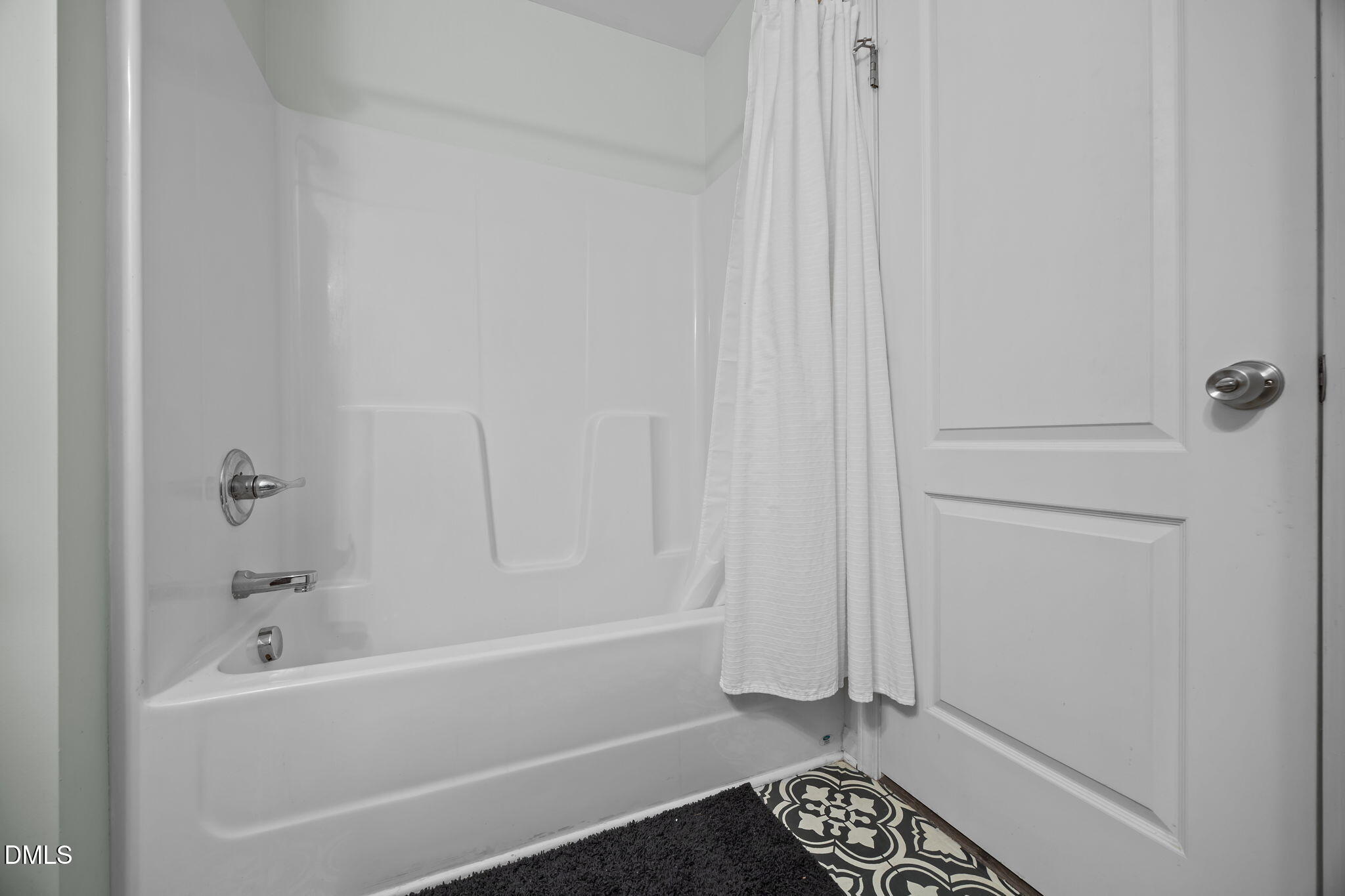 1041 Parkers Ridge Drive