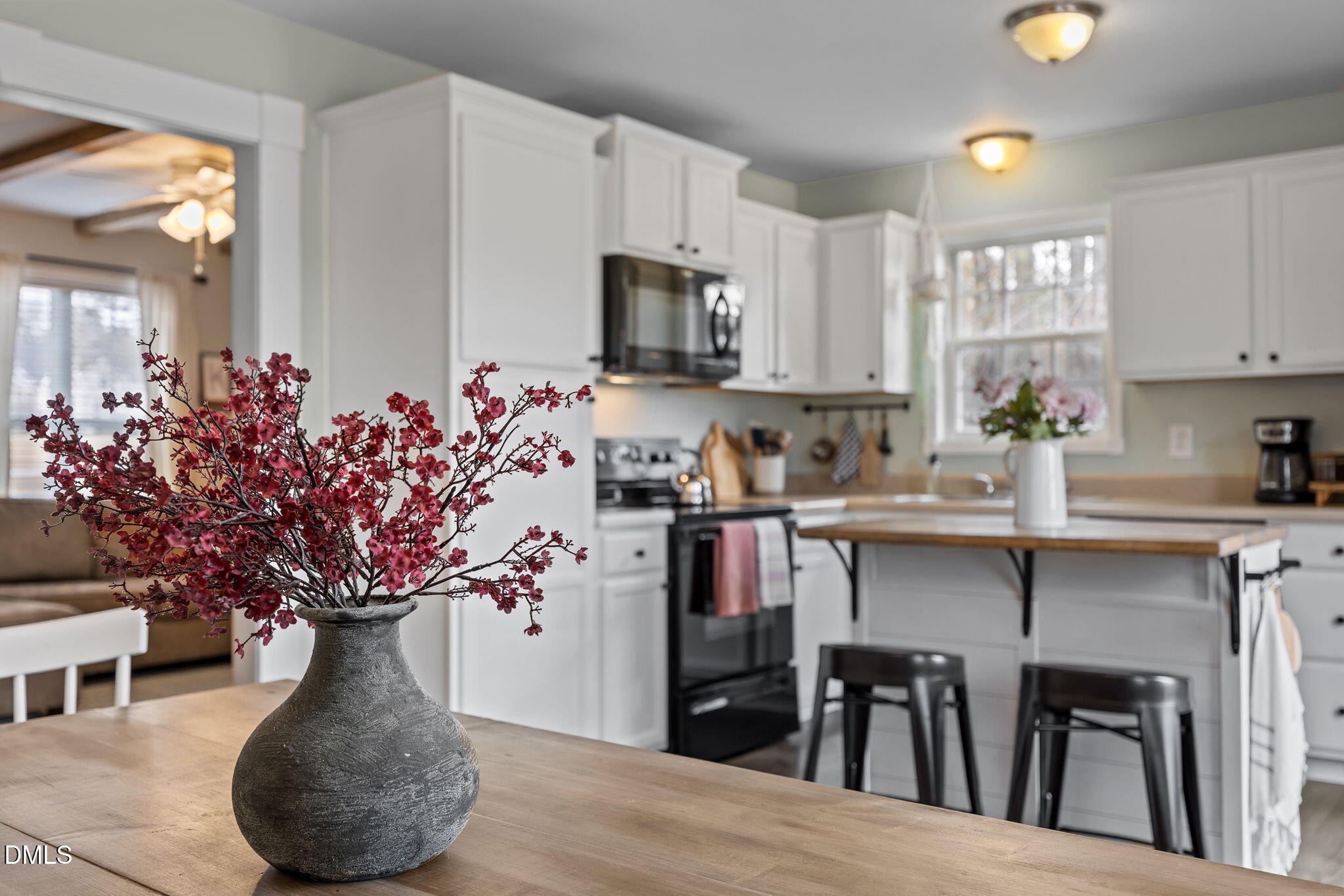 1041 Parkers Ridge Drive