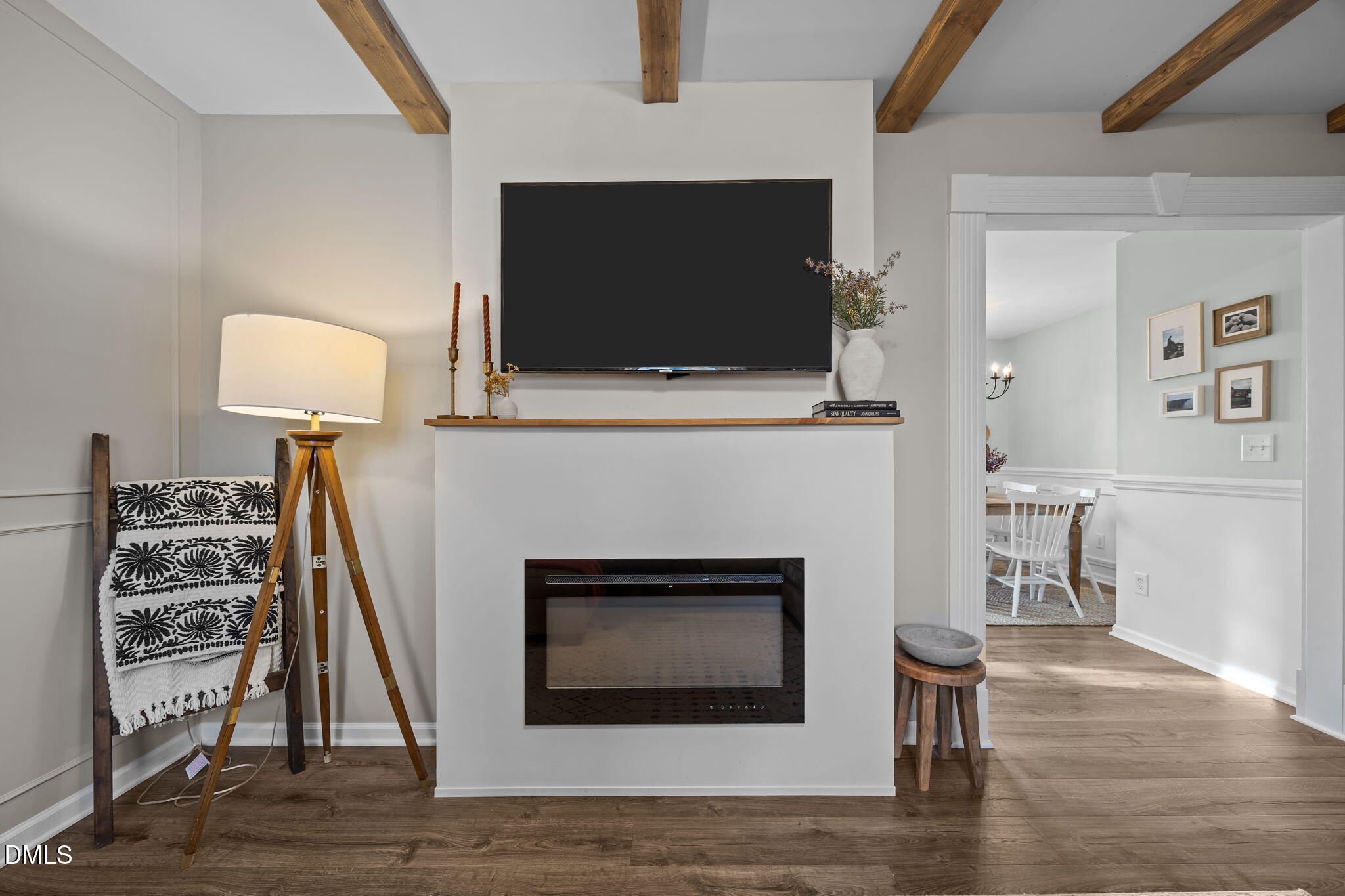 1041 Parkers Ridge Drive