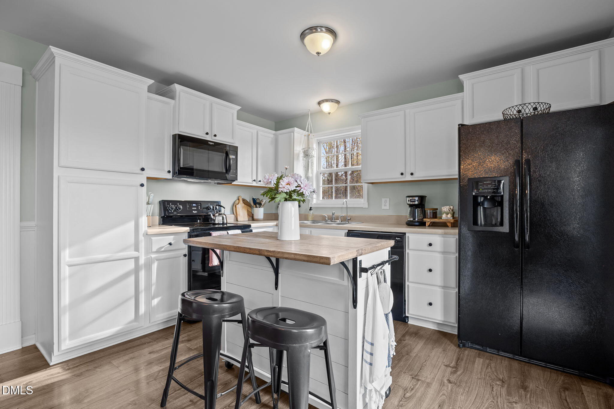 1041 Parkers Ridge Drive