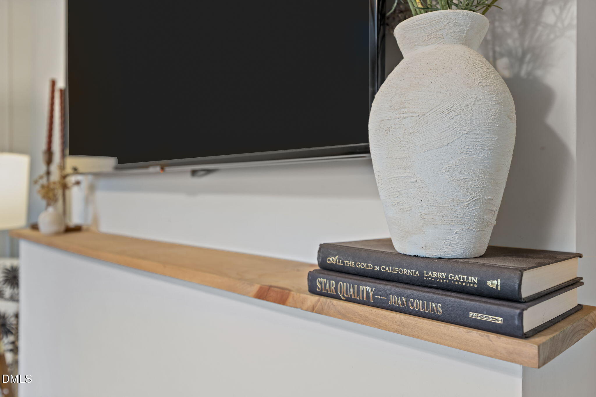 1041 Parkers Ridge Drive