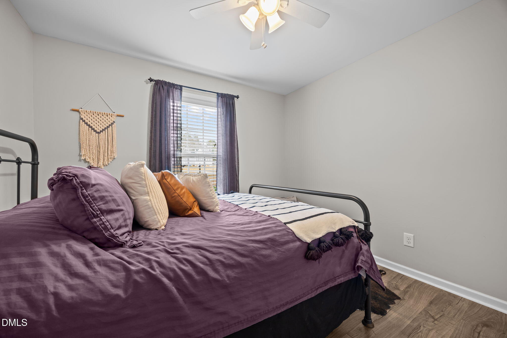 1041 Parkers Ridge Drive