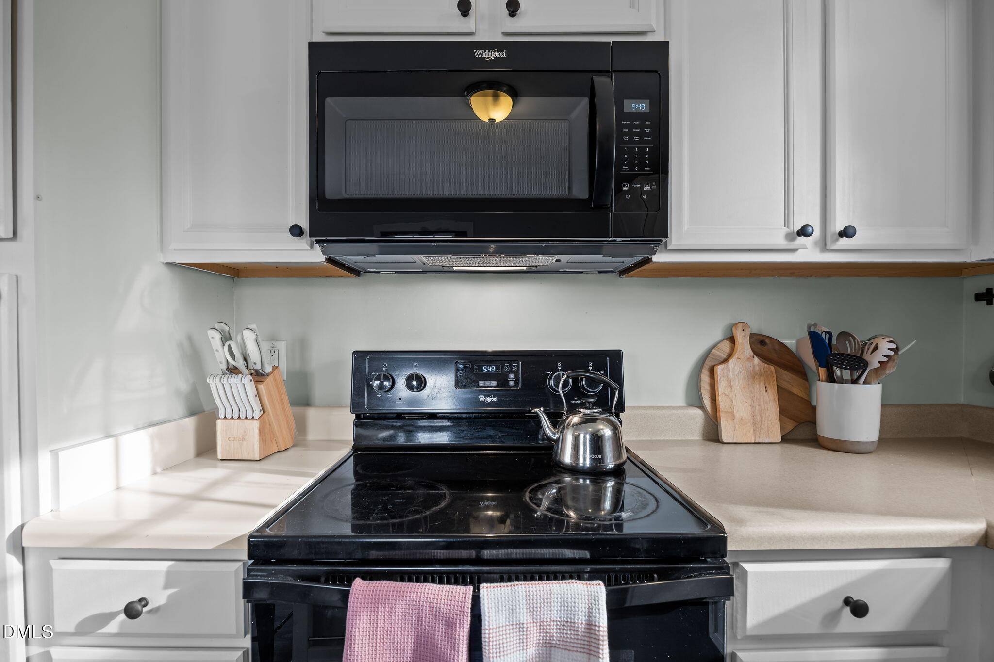 1041 Parkers Ridge Drive