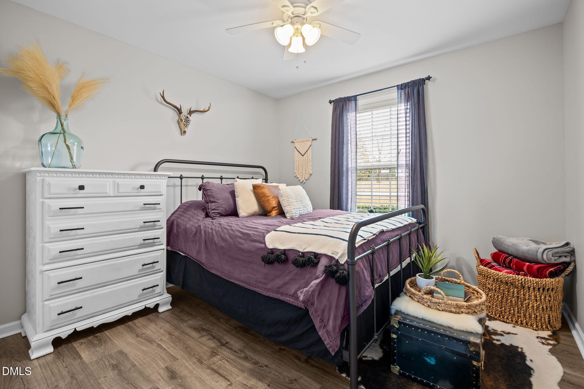 1041 Parkers Ridge Drive