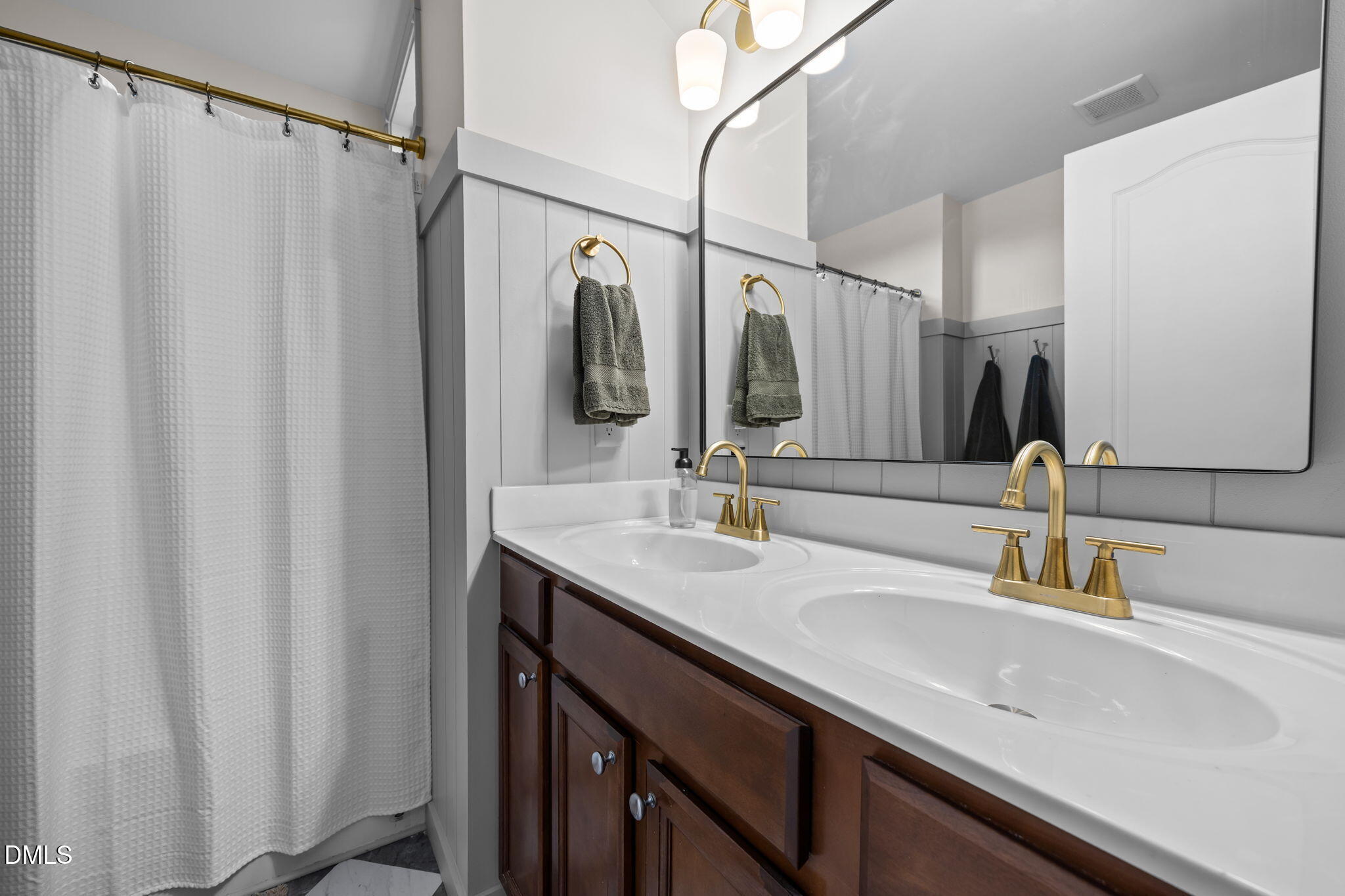 1041 Parkers Ridge Drive