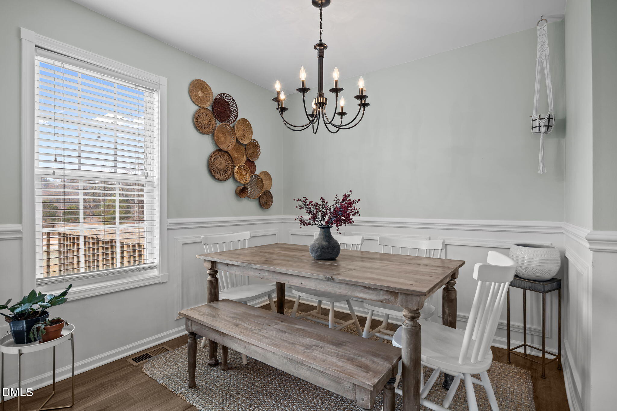 1041 Parkers Ridge Drive