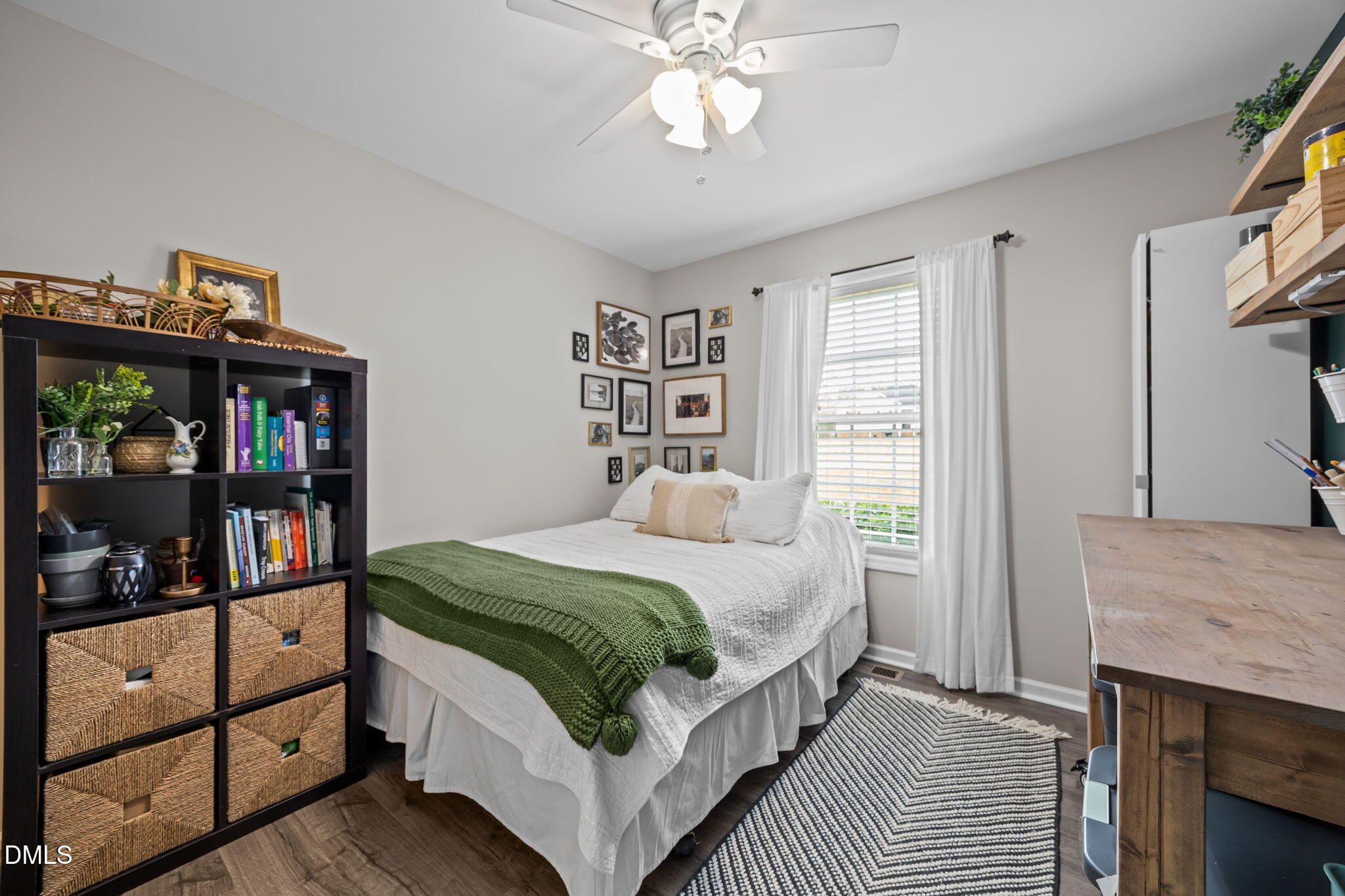 1041 Parkers Ridge Drive