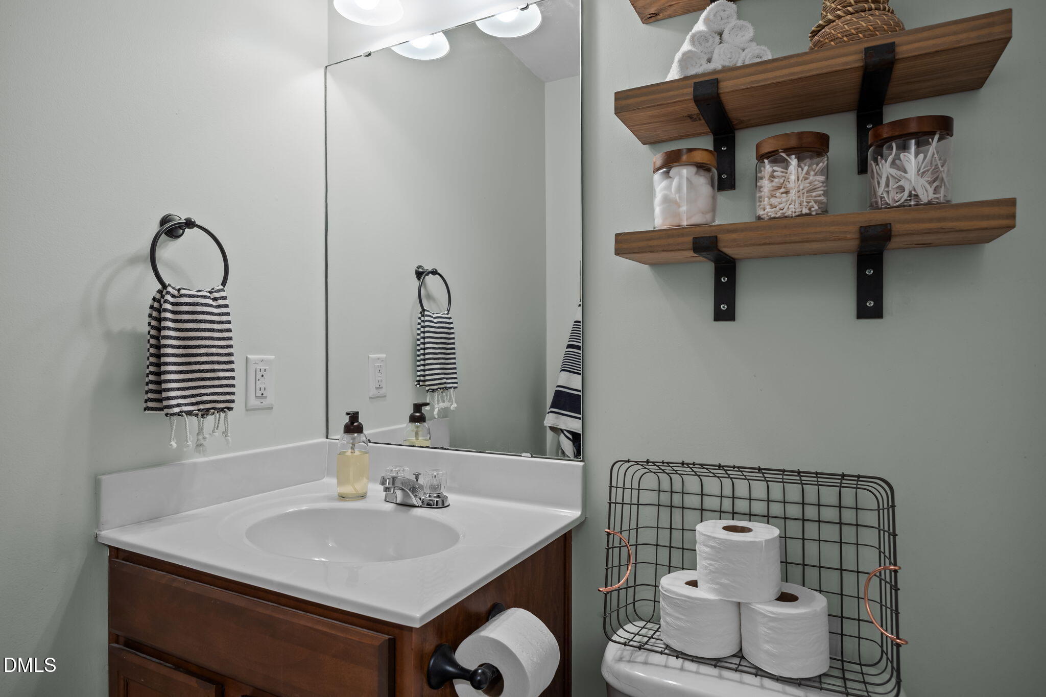 1041 Parkers Ridge Drive