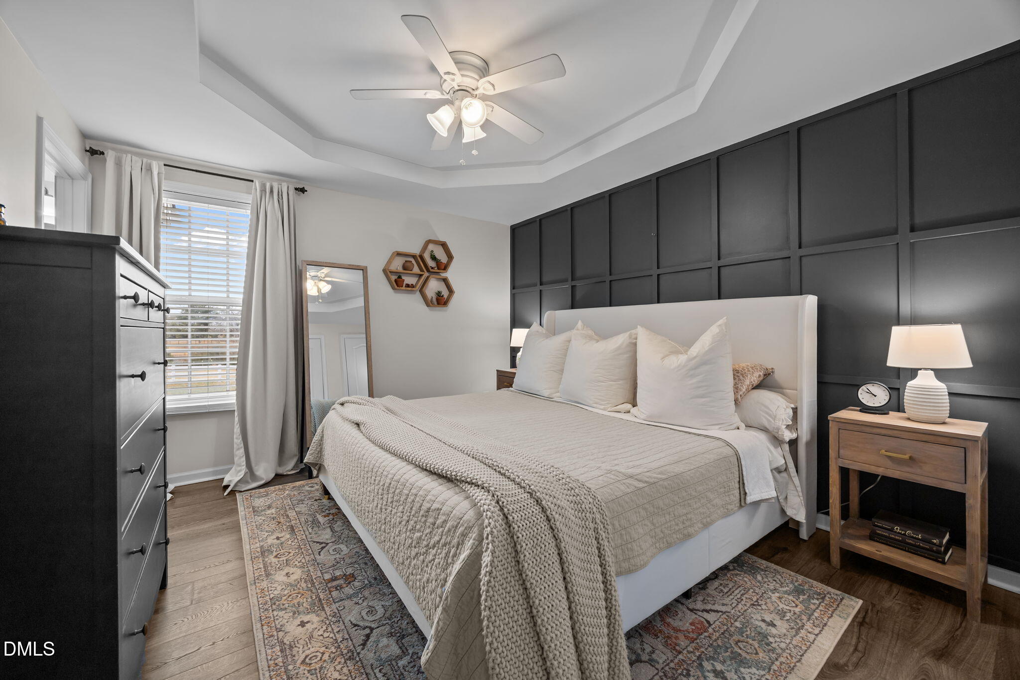 1041 Parkers Ridge Drive