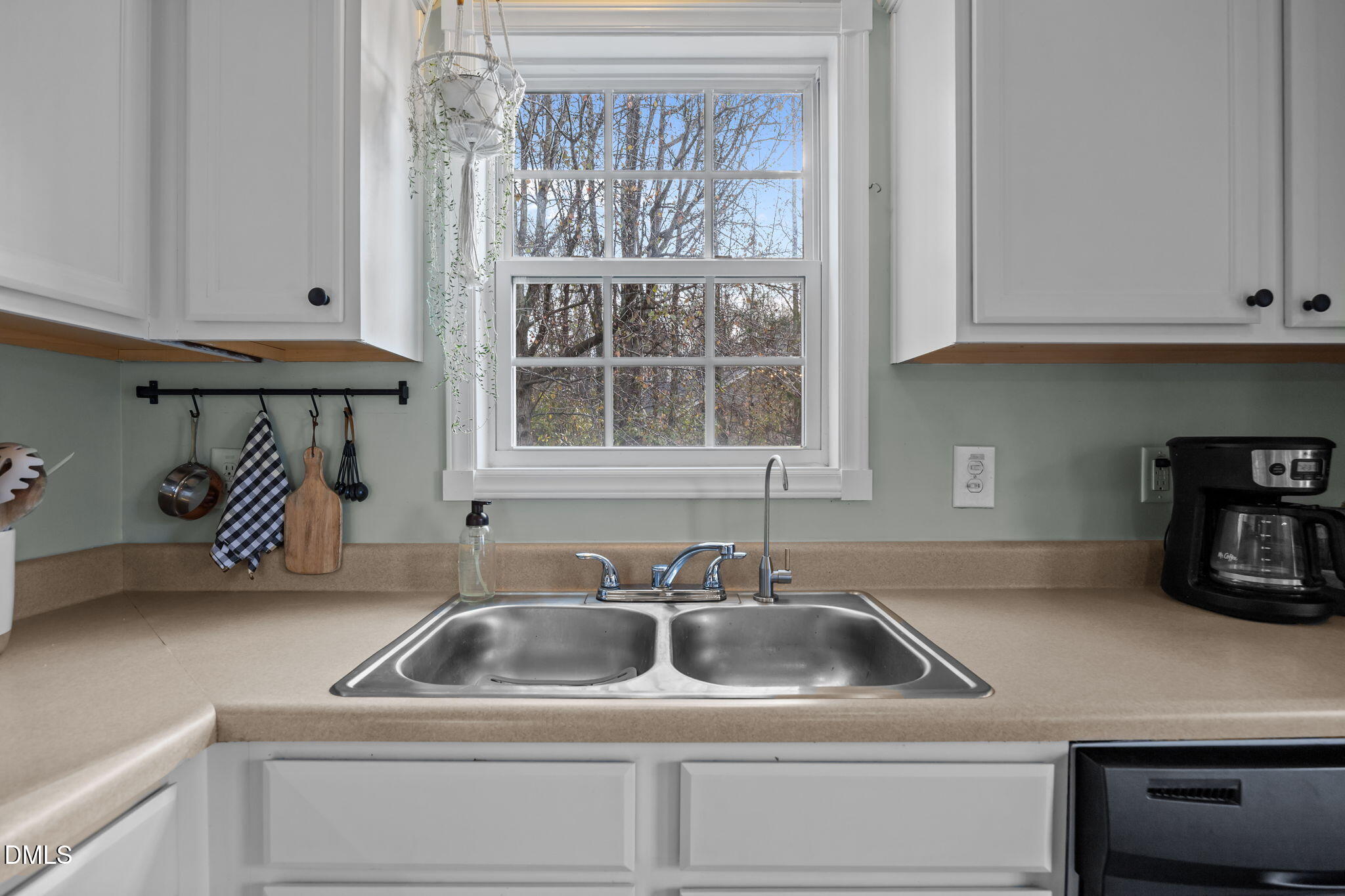 1041 Parkers Ridge Drive