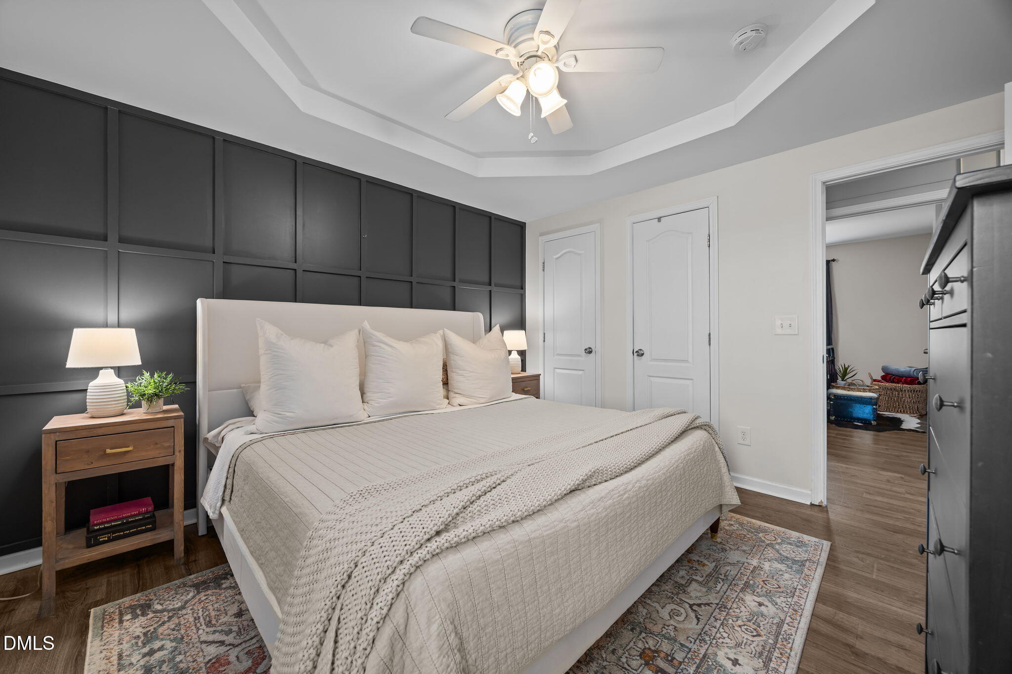 1041 Parkers Ridge Drive