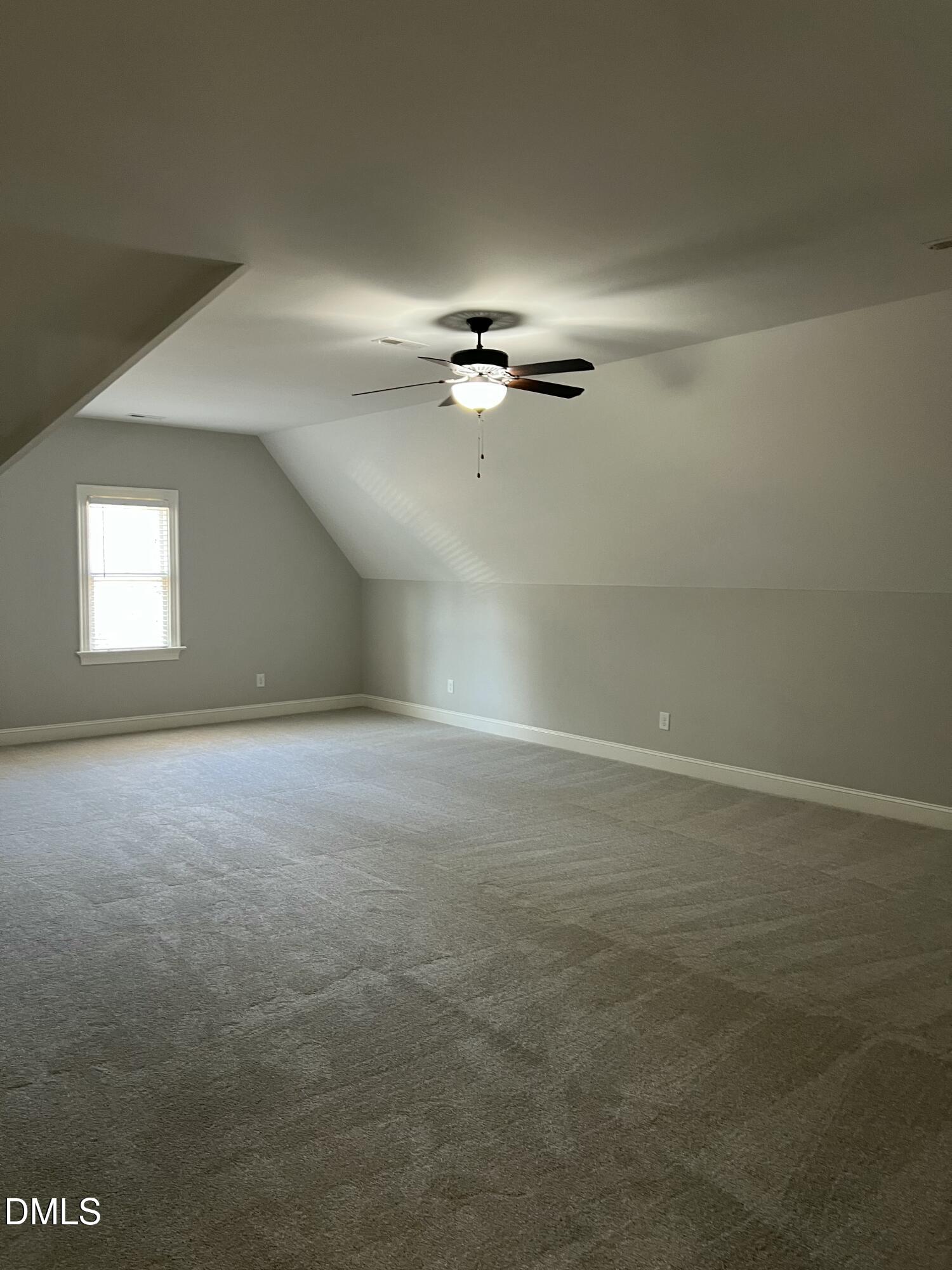 1309 Empty Nest Way