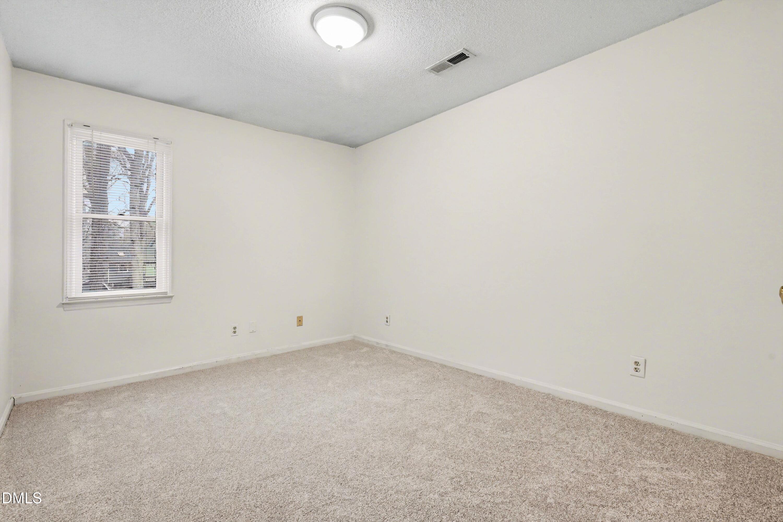 5608 Kimsey Court