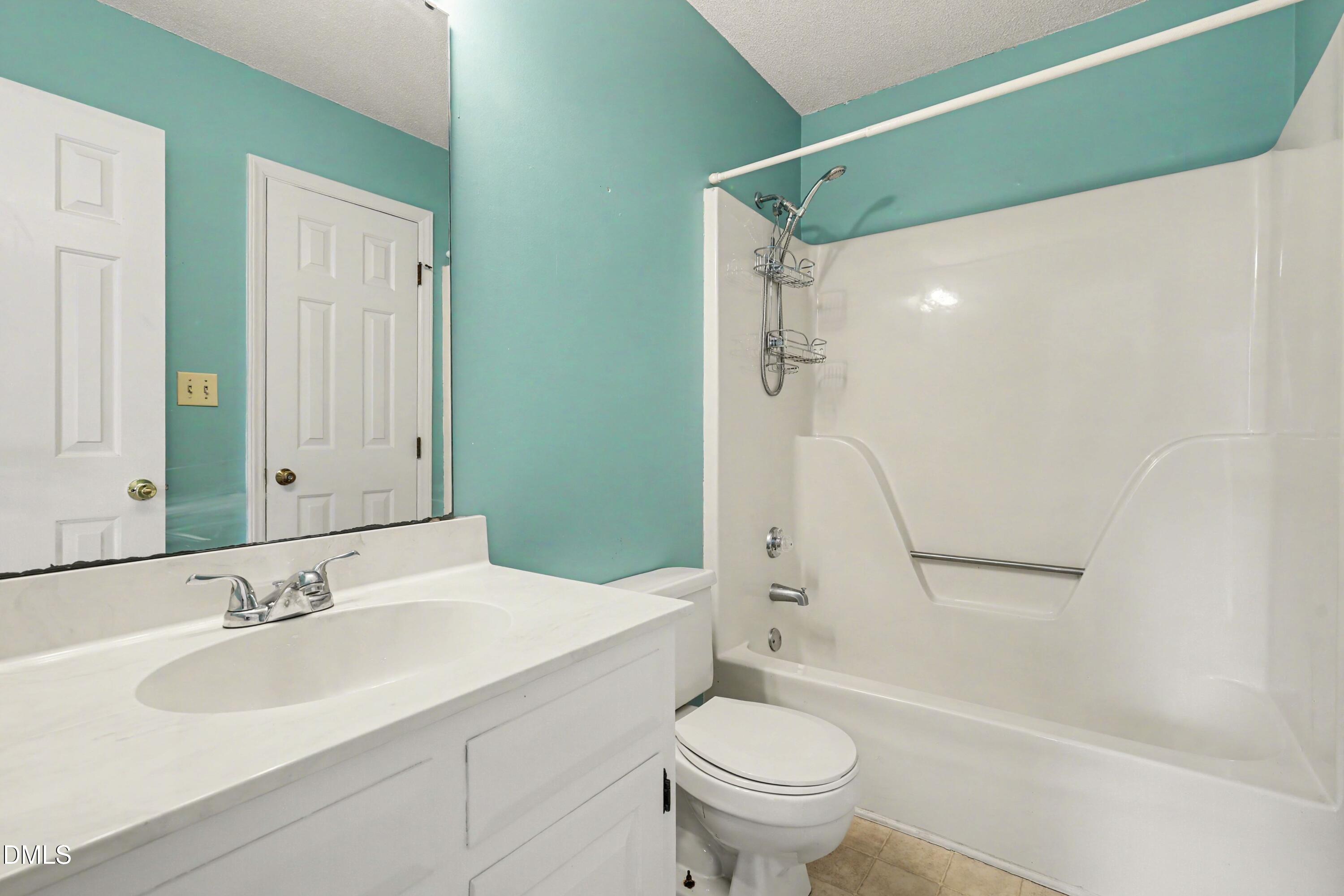 5608 Kimsey Court