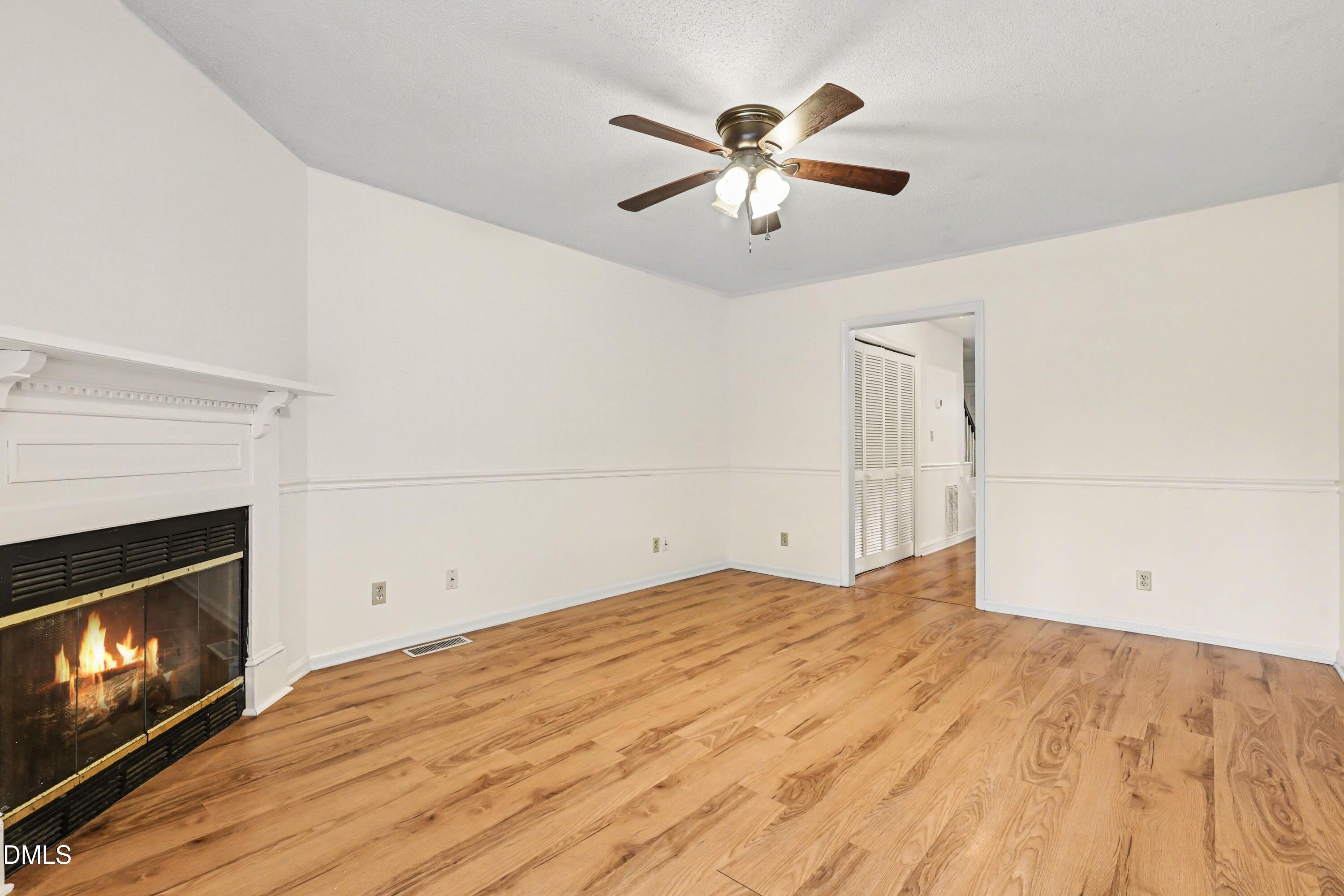 5608 Kimsey Court
