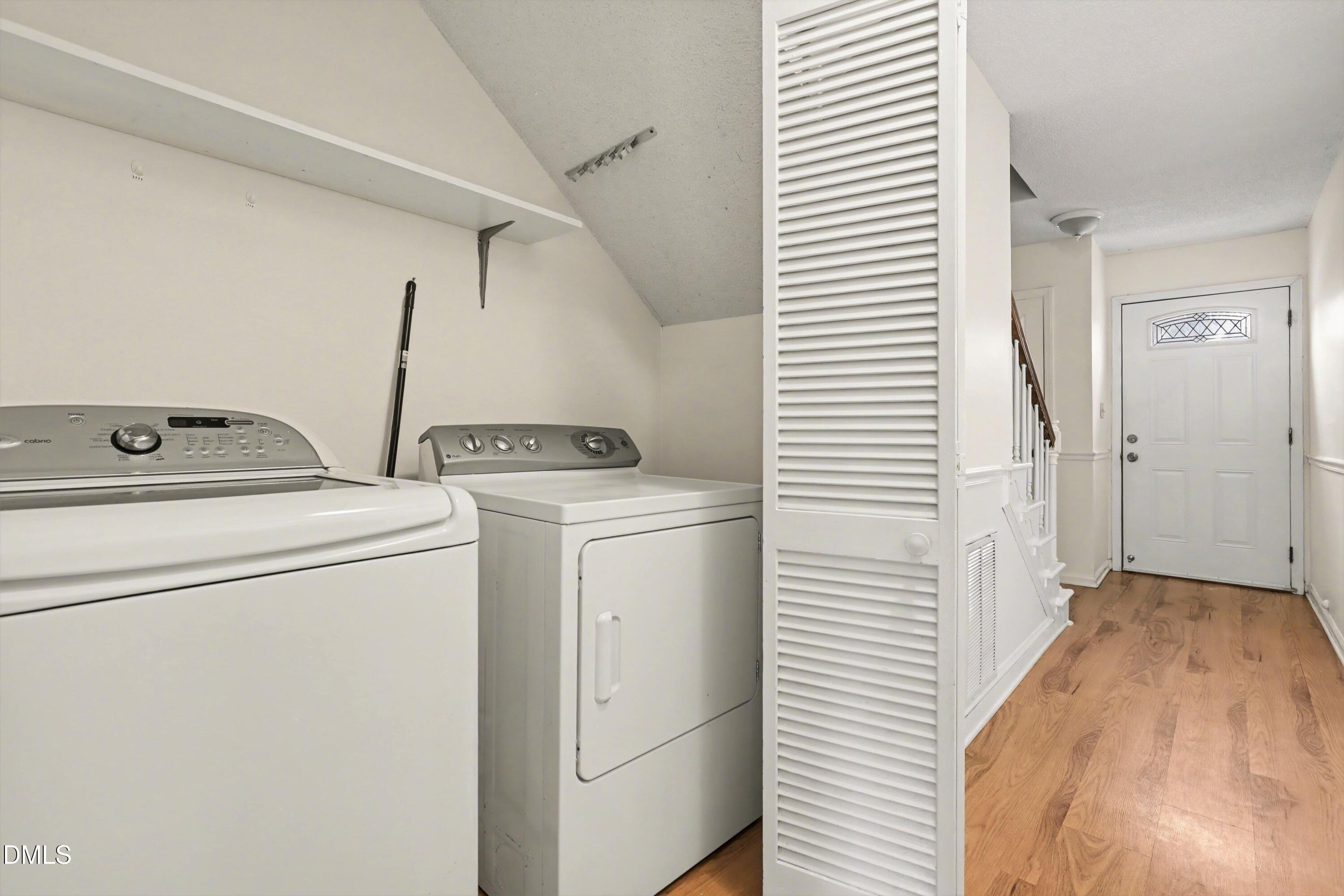 5608 Kimsey Court